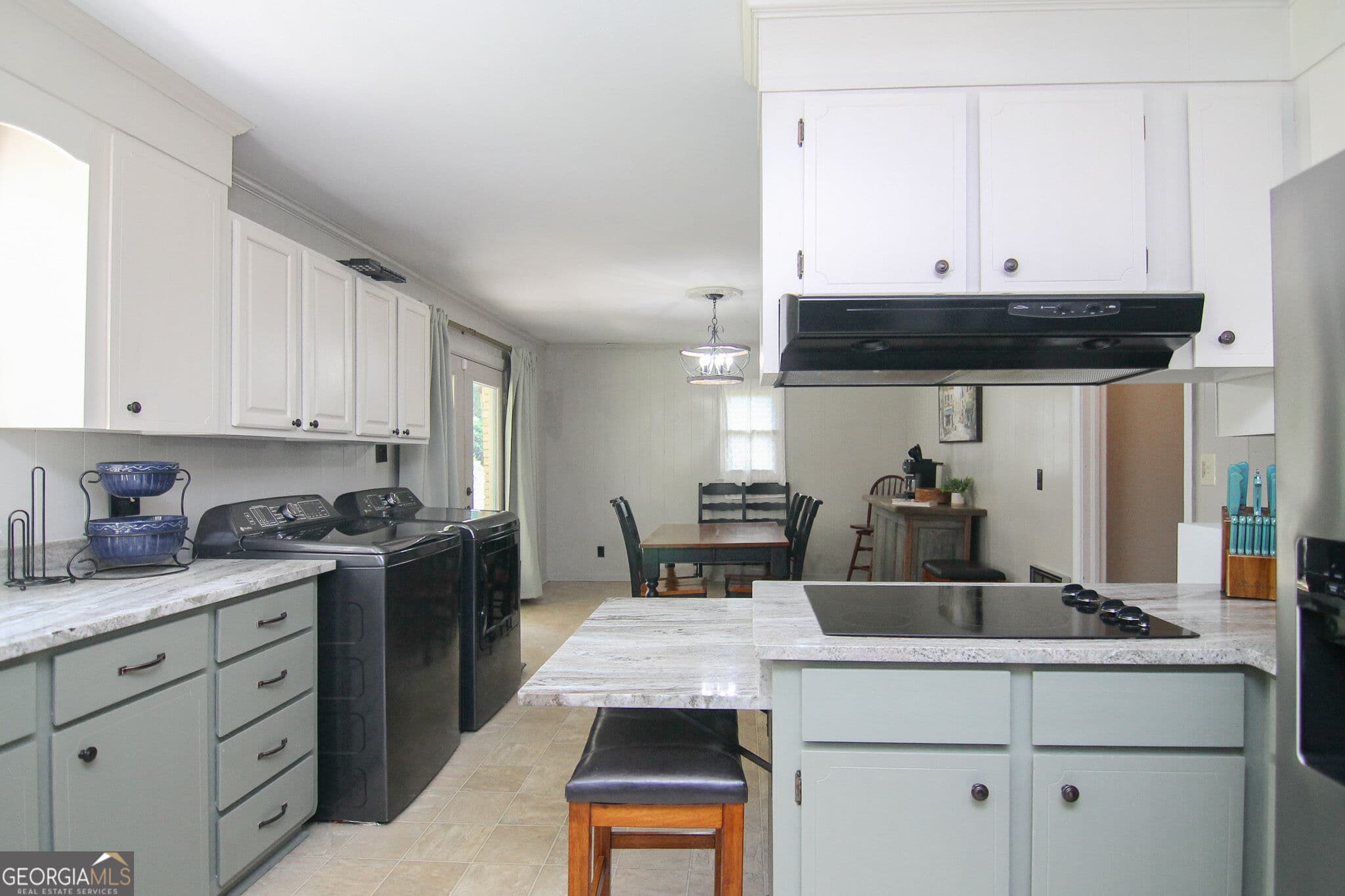 3 bedroom, 2 bathroom, 1,580 sq ft single family residence for sale at 416 Knodishall Drive, Warner Robins, GA 31093 — photo 5
