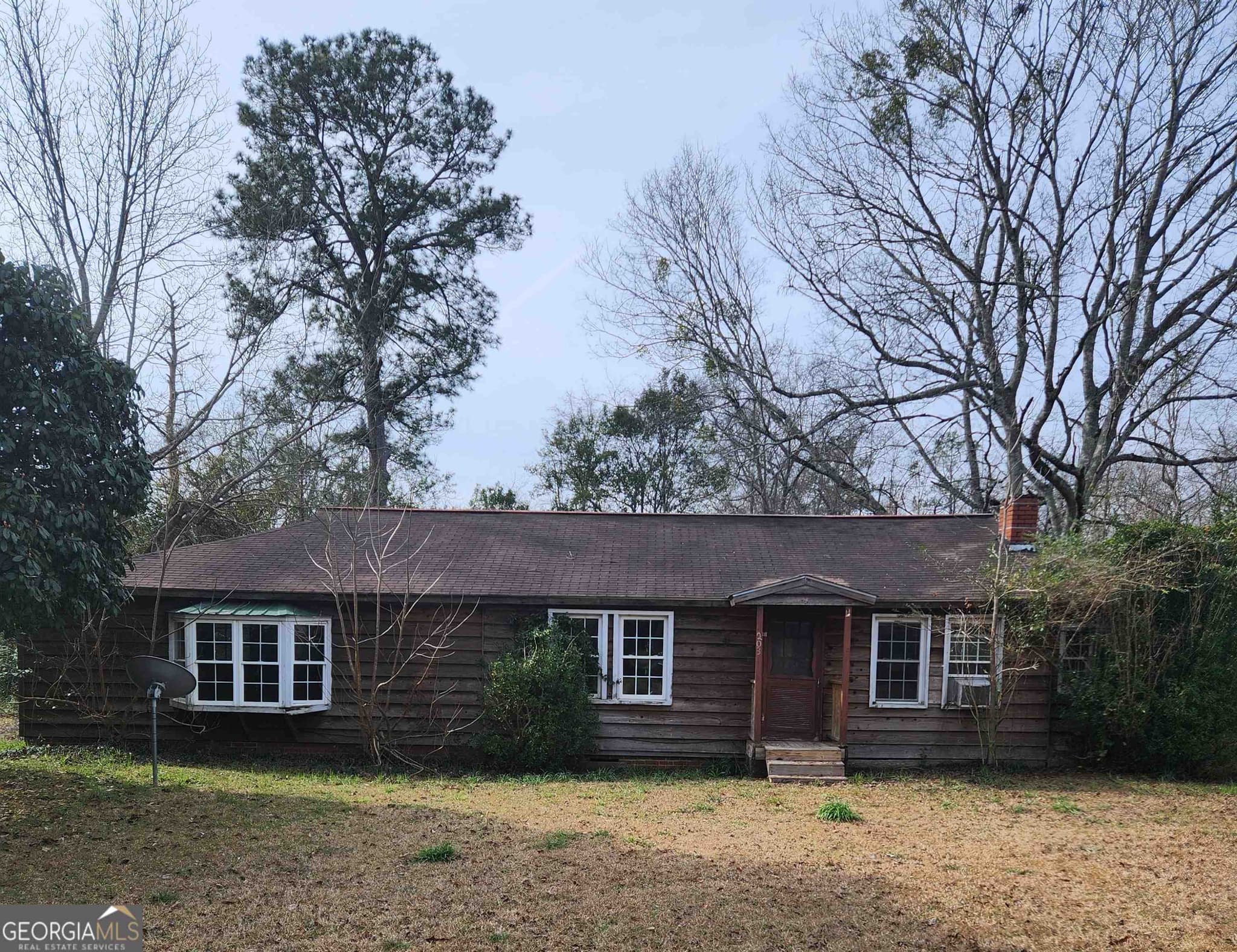 1084 Main Street, Jeffersonville, GA 31044 — most recent listing photo