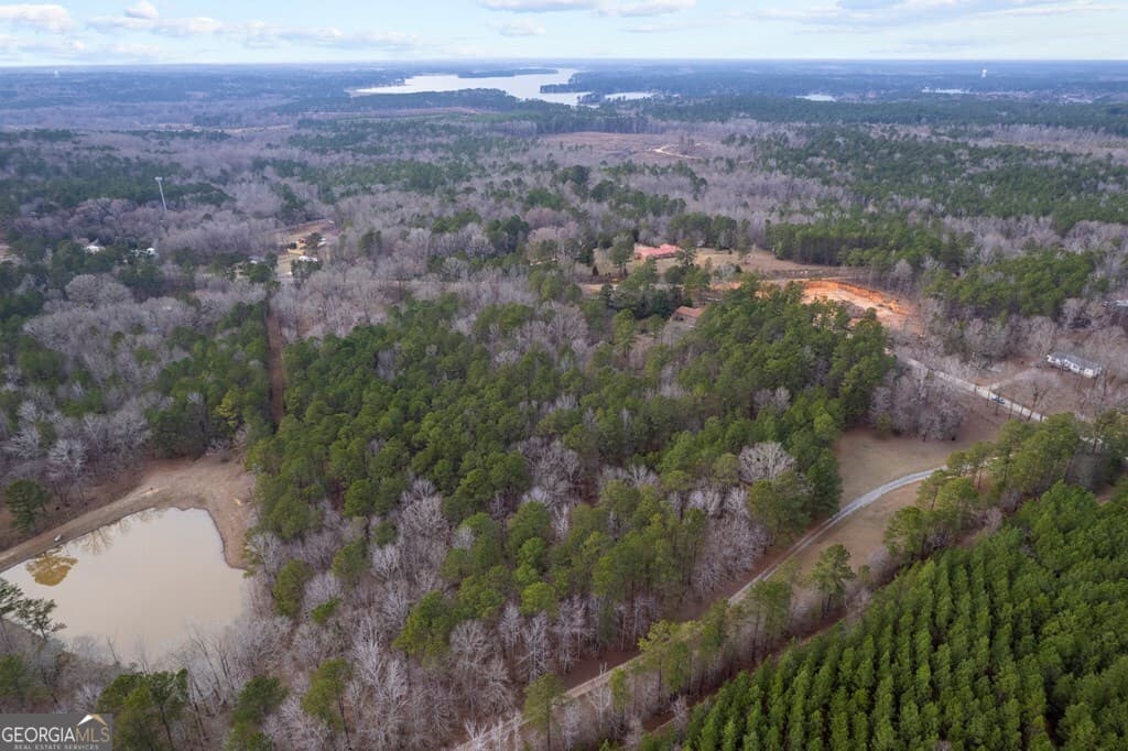 residential lot for sale at 445 Lake Laurel Road, Milledgeville, GA 31061 — photo 10