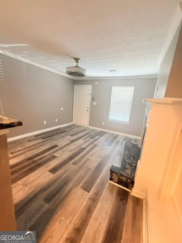 3 bedroom, 2 bathroom, 1,226 sq ft single family residence for rent at 607 Tramore Court, Stockbridge, GA 30281 for $2,000 a month — photo 4