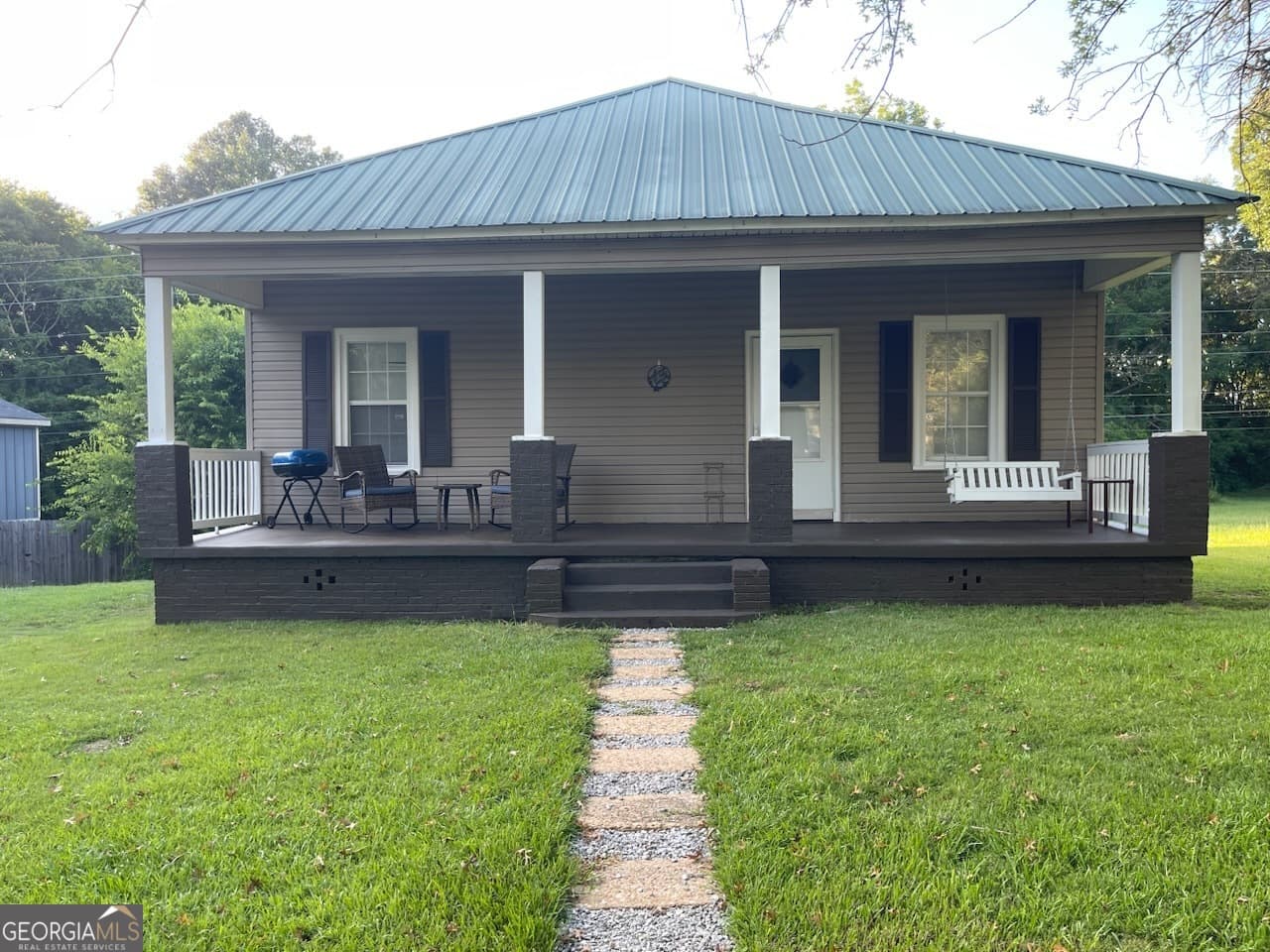 2011 29th Boulevard, Valley, AL 36854 — most recent listing photo