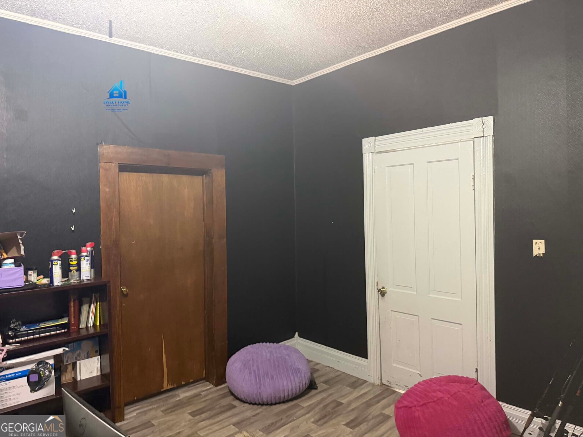 3 bedroom, 2.5 bathroom, 1,756 sq ft single family residence for sale at 315 E 12th Avenue, Cordele, GA 31015 — photo 6