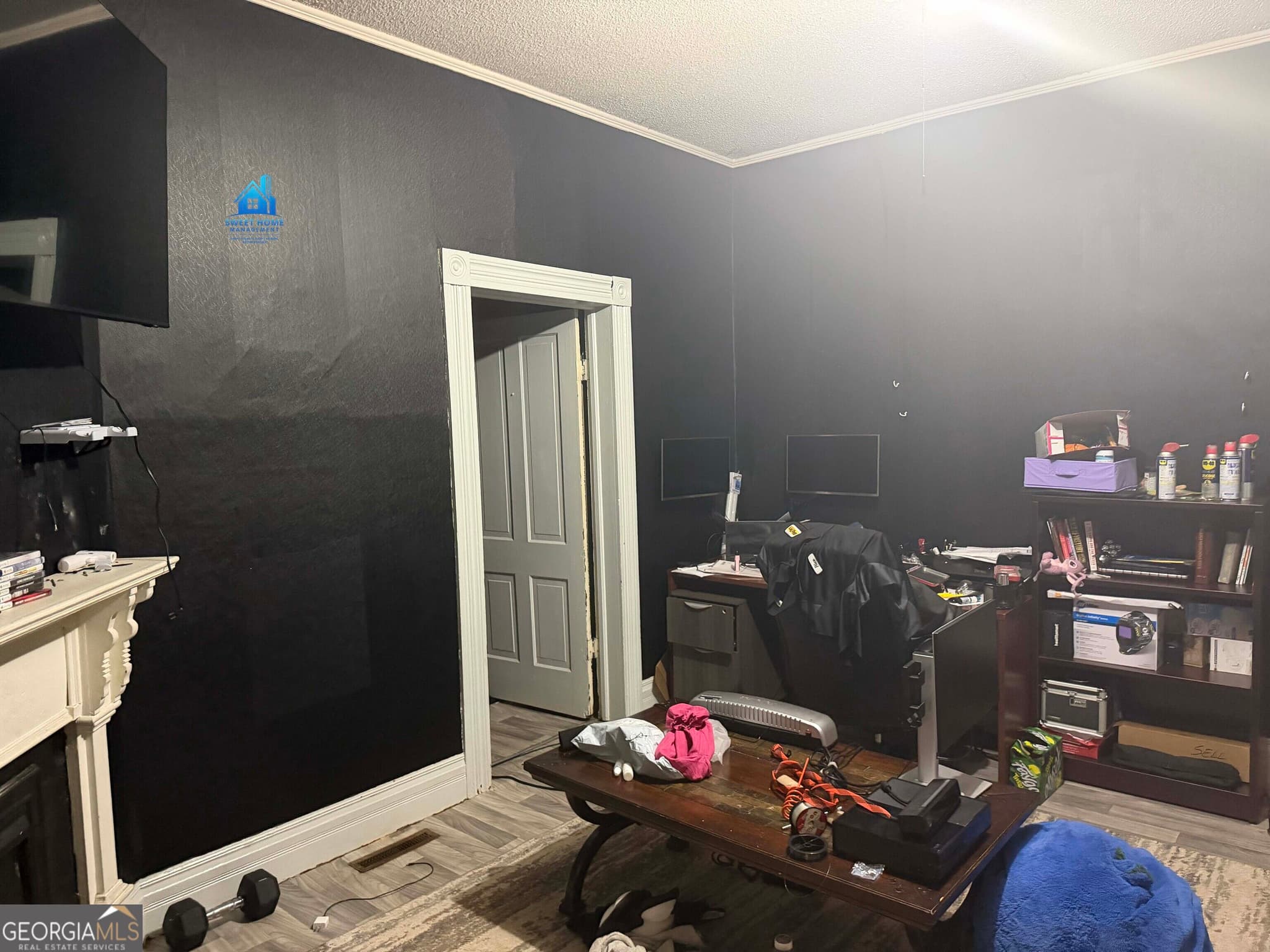 3 bedroom, 2.5 bathroom, 1,756 sq ft single family residence for sale at 315 E 12th Avenue, Cordele, GA 31015 — photo 5