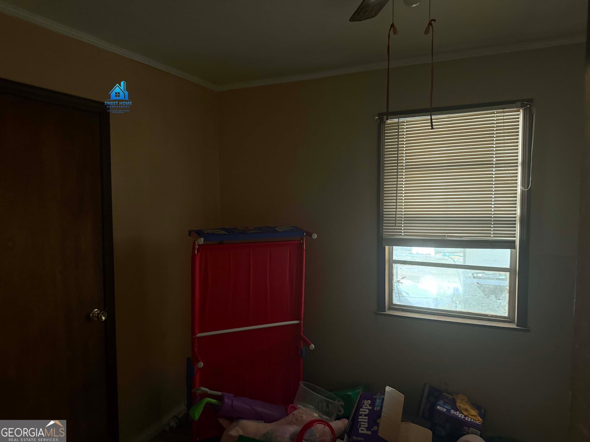 3 bedroom, 2.5 bathroom, 1,756 sq ft single family residence for sale at 315 E 12th Avenue, Cordele, GA 31015 — photo 10