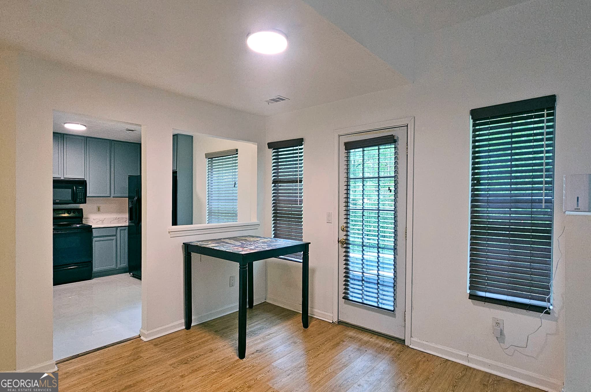 3 bedroom, 2.5 bathroom single family residence for sale at 5851 Giles Road, Lithonia, GA 30058 — photo 3