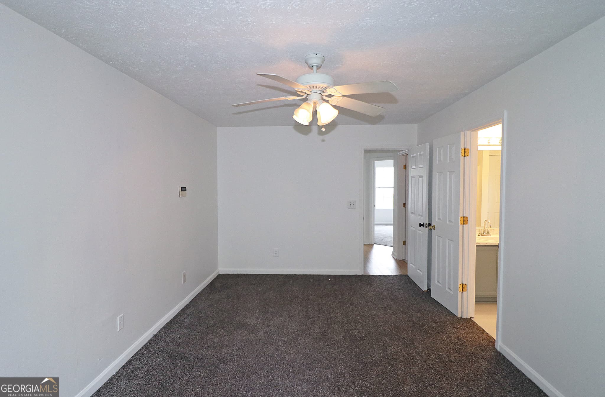 3 bedroom, 2.5 bathroom single family residence for sale at 5851 Giles Road, Lithonia, GA 30058 — photo 10