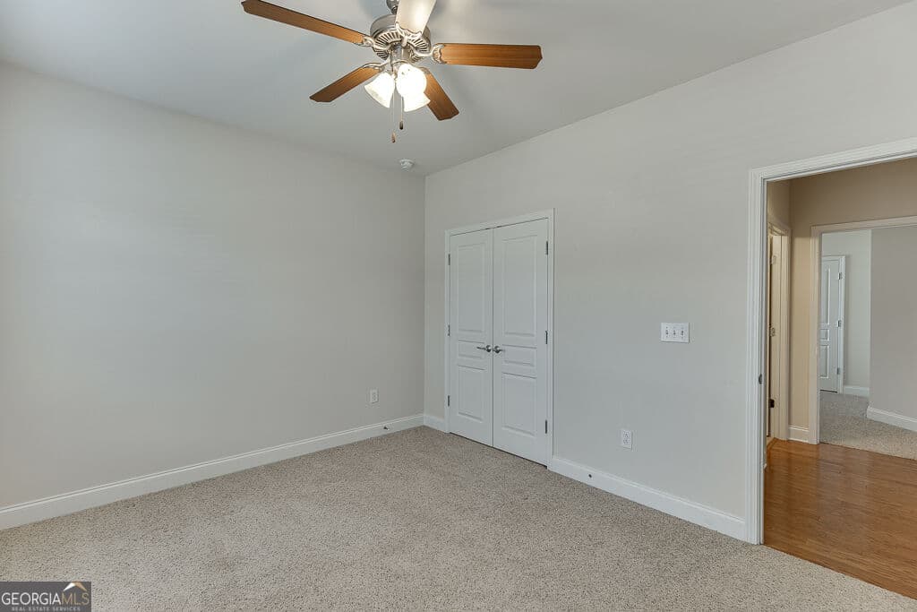 4 bedroom, 3 bathroom, 3,737 sq ft single family residence for sale at 6407 Lantern Ridge, Hoschton, GA 30548 — photo 7