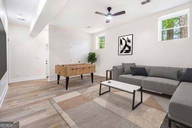 5 bedroom, 3.5 bathroom, 3,477 sq ft single family residence for sale at 3185 Hammarskjold Drive, East Point, GA 30344 — photo 7