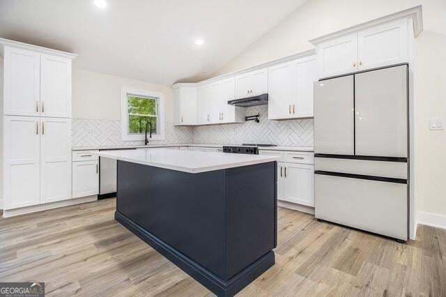 5 bedroom, 3.5 bathroom, 3,477 sq ft single family residence for sale at 3185 Hammarskjold Drive, East Point, GA 30344 — photo 9