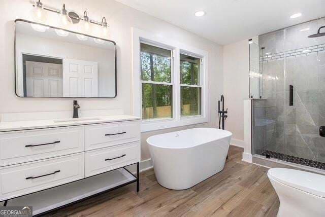 5 bedroom, 3.5 bathroom, 3,477 sq ft single family residence for sale at 3185 Hammarskjold Drive, East Point, GA 30344 — photo 10
