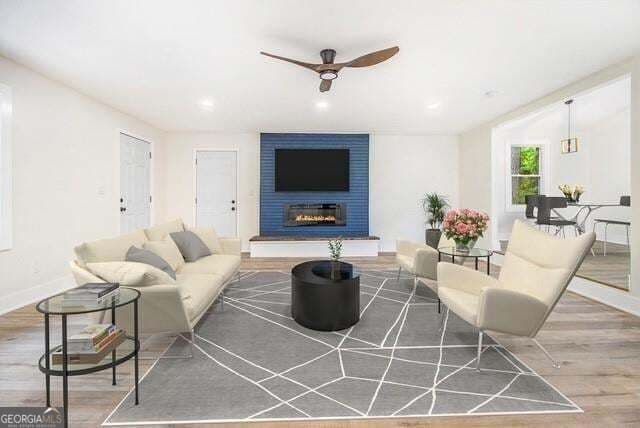 5 bedroom, 3.5 bathroom, 3,477 sq ft single family residence for sale at 3185 Hammarskjold Drive, East Point, GA 30344 — photo 8