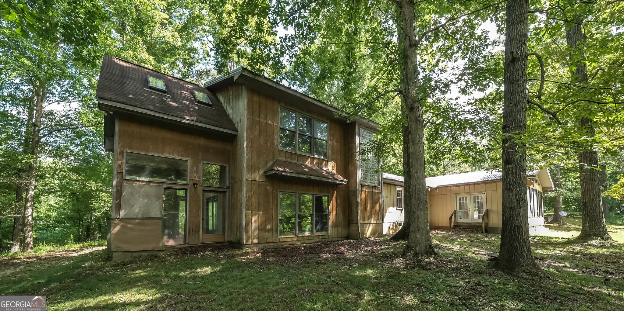 24499 County road 49, Muscadine, AL 36269 — most recent listing photo