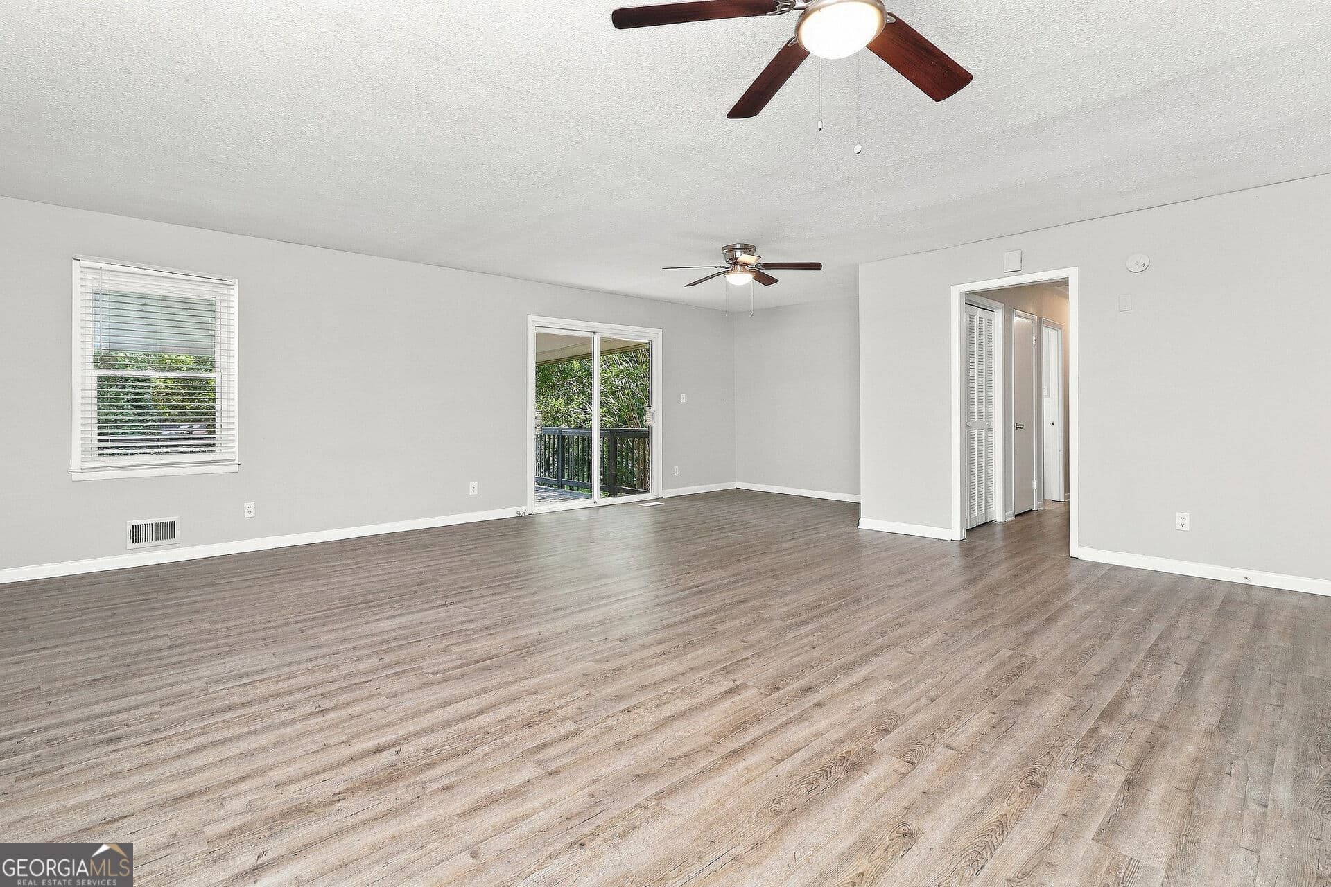 3 bedroom, 2 bathroom, 2,140 sq ft single family residence for sale at 2029 Gherry Drive, Austell, GA 30106 — photo 5