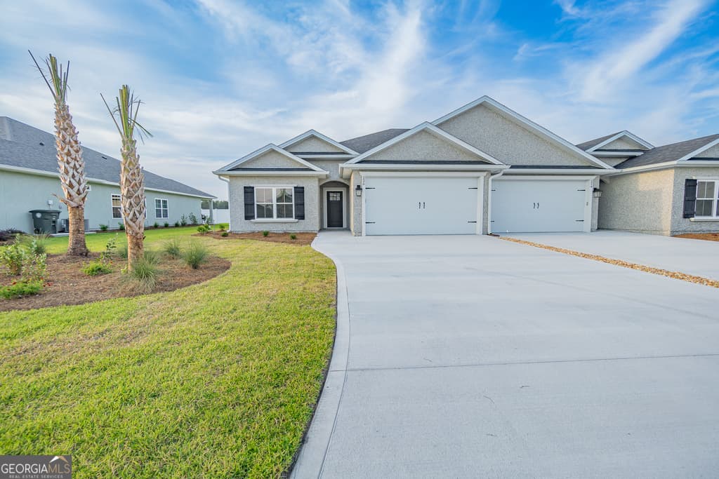 226 The Villas Way, Kingsland, GA 31548 — most recent listing photo