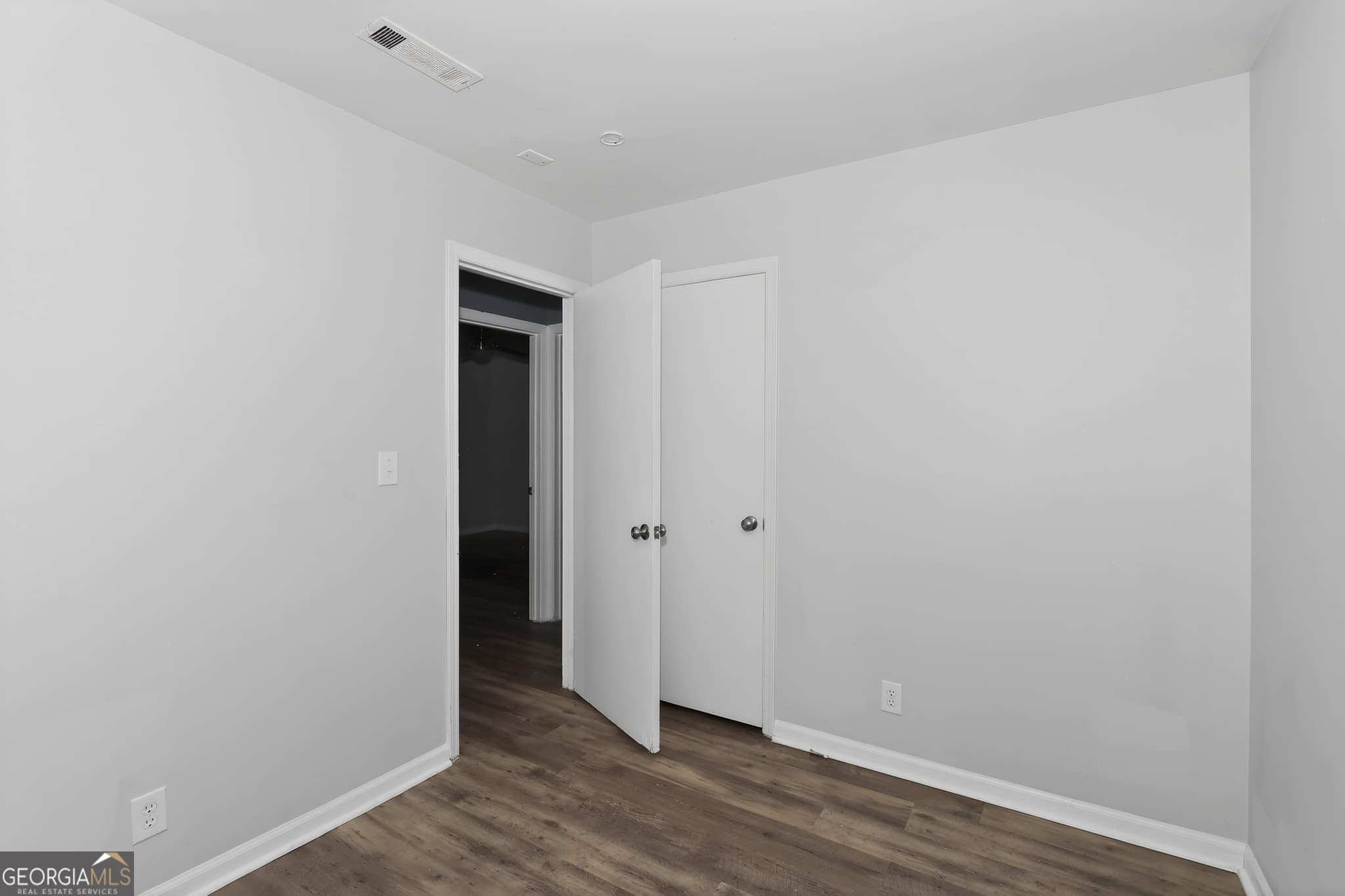 3 bedroom, 1.5 bathroom, 1,378 sq ft single family residence under contract at 3427 Chadbourne Street, Augusta, GA 30906 — photo 9