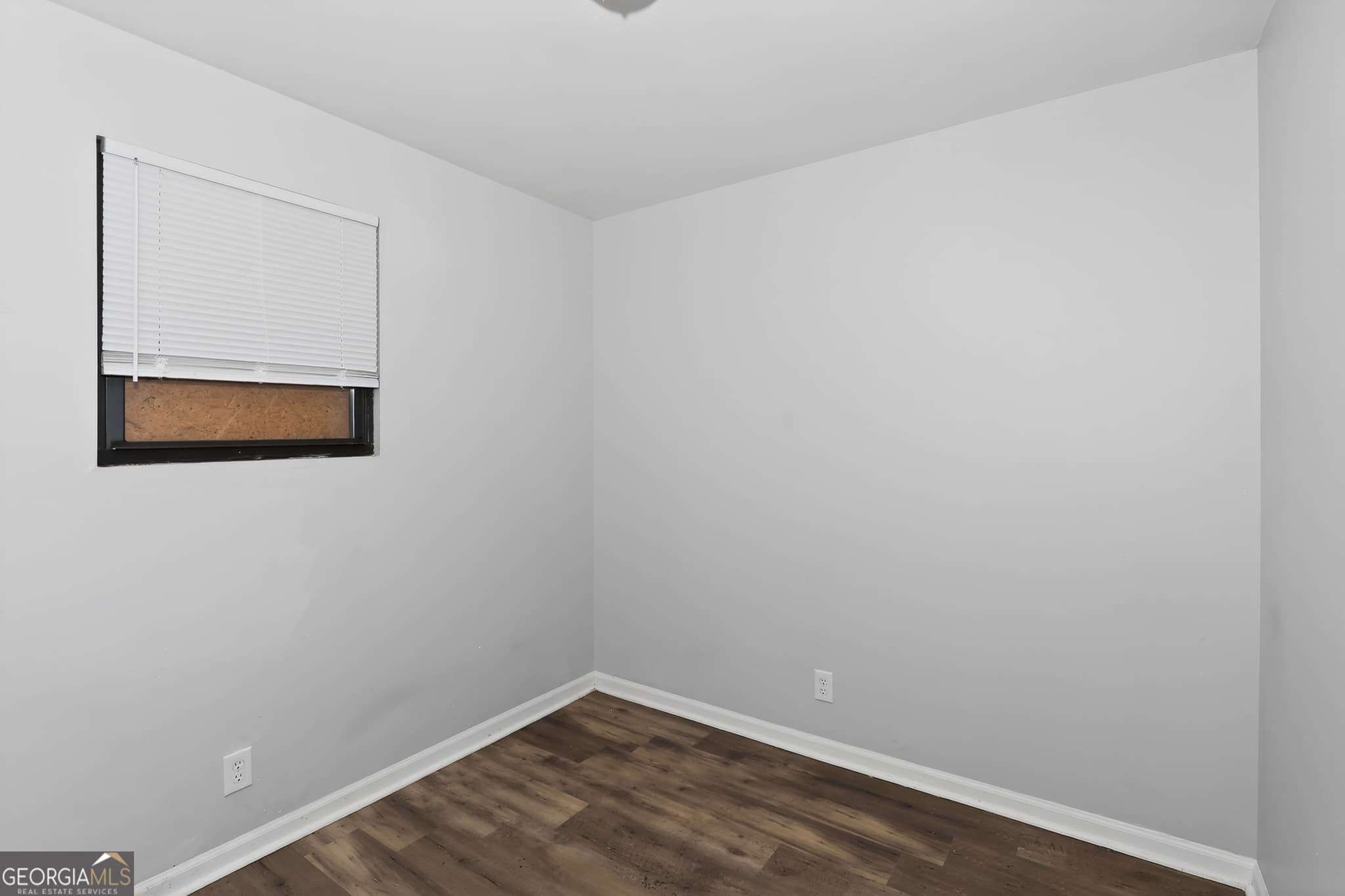 3 bedroom, 1.5 bathroom, 1,378 sq ft single family residence under contract at 3427 Chadbourne Street, Augusta, GA 30906 — photo 8
