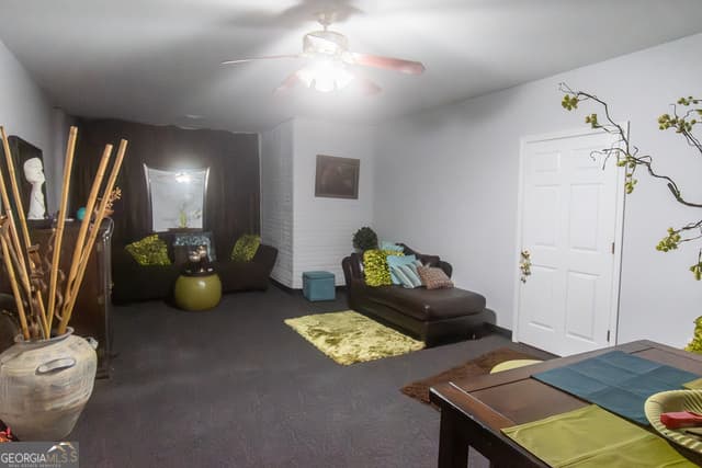 4 bedroom, 3 bathroom, 2,841 sq ft single family residence for rent at 109 Laketrail Drive, Griffin, GA 30223 for $3,900 a month — photo 10
