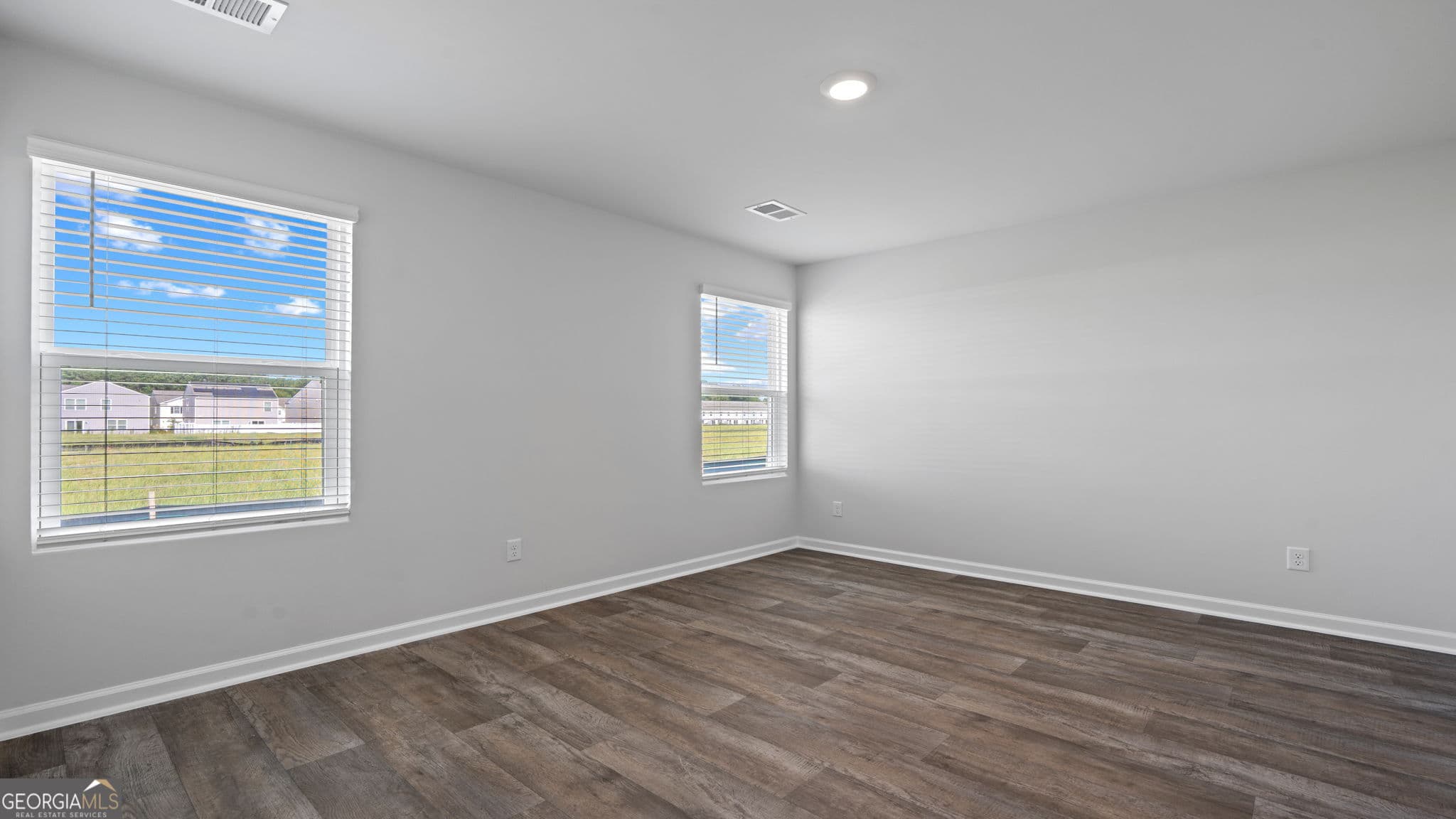 4 bedroom, 2 bathroom, 1,509 sq ft single family residence for sale at 211 Hammersmith Landing, Brunswick, GA 31525 — photo 10
