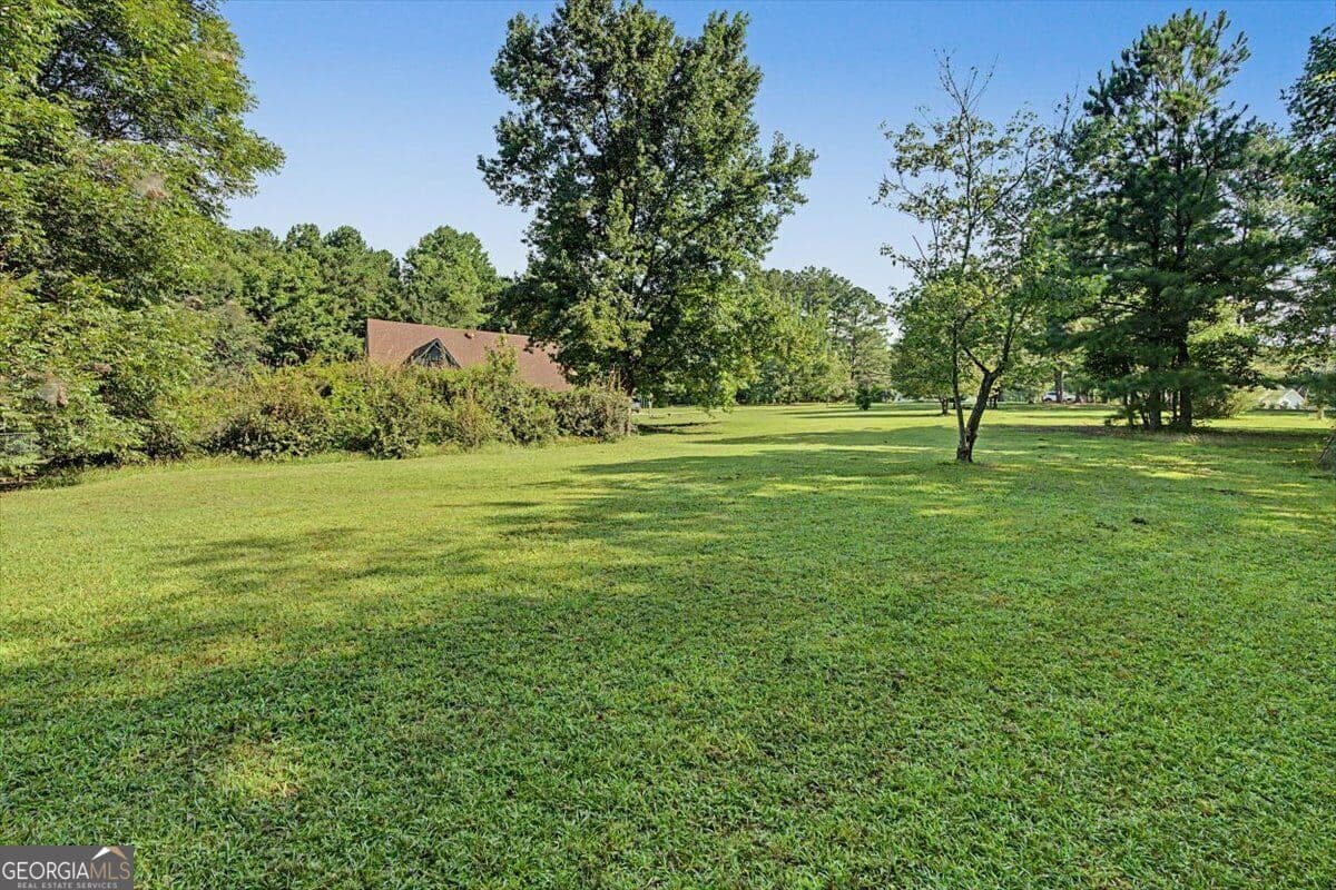 5 bedroom, 3 bathroom, 3,500 sq ft single family residence for sale at 398 Woodrow Kay Road, Rockmart, GA 30153 — photo 3