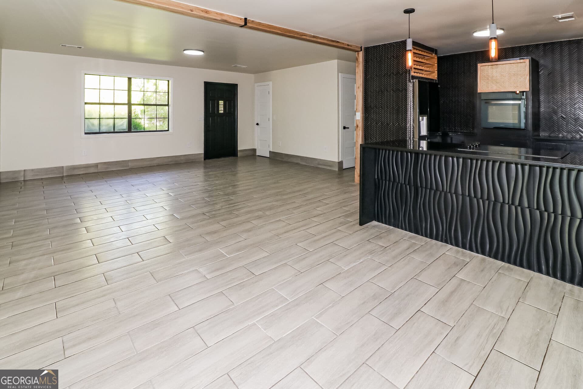 3 bedroom, 2 bathroom, 1,527 sq ft single family residence for sale at 104 Adon Street, Reidsville, GA 30453 — photo 10