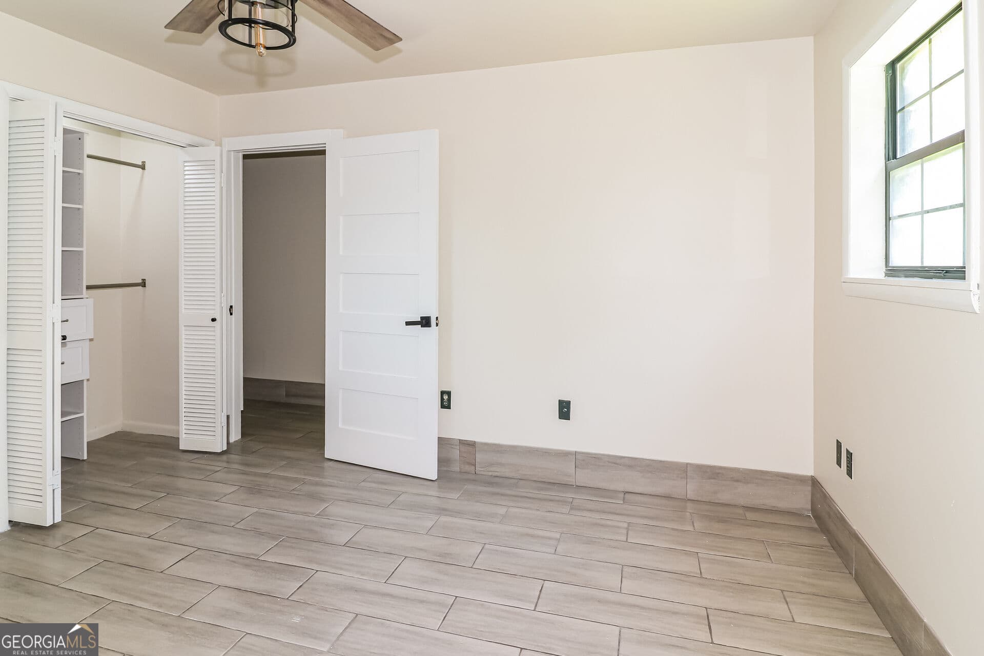 3 bedroom, 2 bathroom, 1,527 sq ft single family residence for sale at 104 Adon Street, Reidsville, GA 30453 — photo 4
