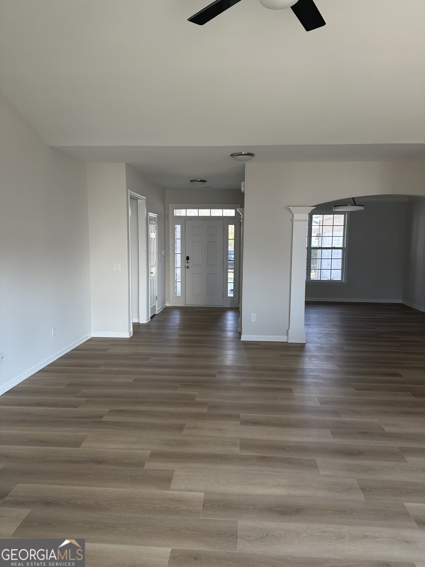 4 bedroom, 2 bathroom, 2,476 sq ft single family residence for rent at 126 Horseshoe Lane, Hiram, GA 30141 for $2,500 a month — photo 6
