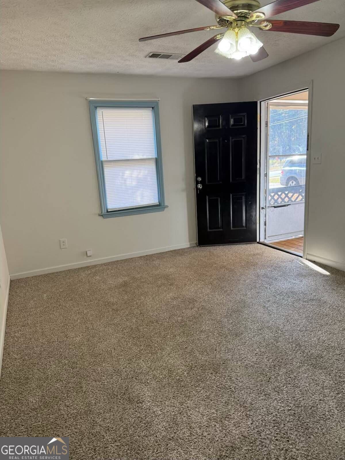 2 bedroom, 1 bathroom, 1,664 sq ft duplex for rent at 103 Appleton Boulevard, Stockbridge, GA 30281 for $1,400 a month — photo 2