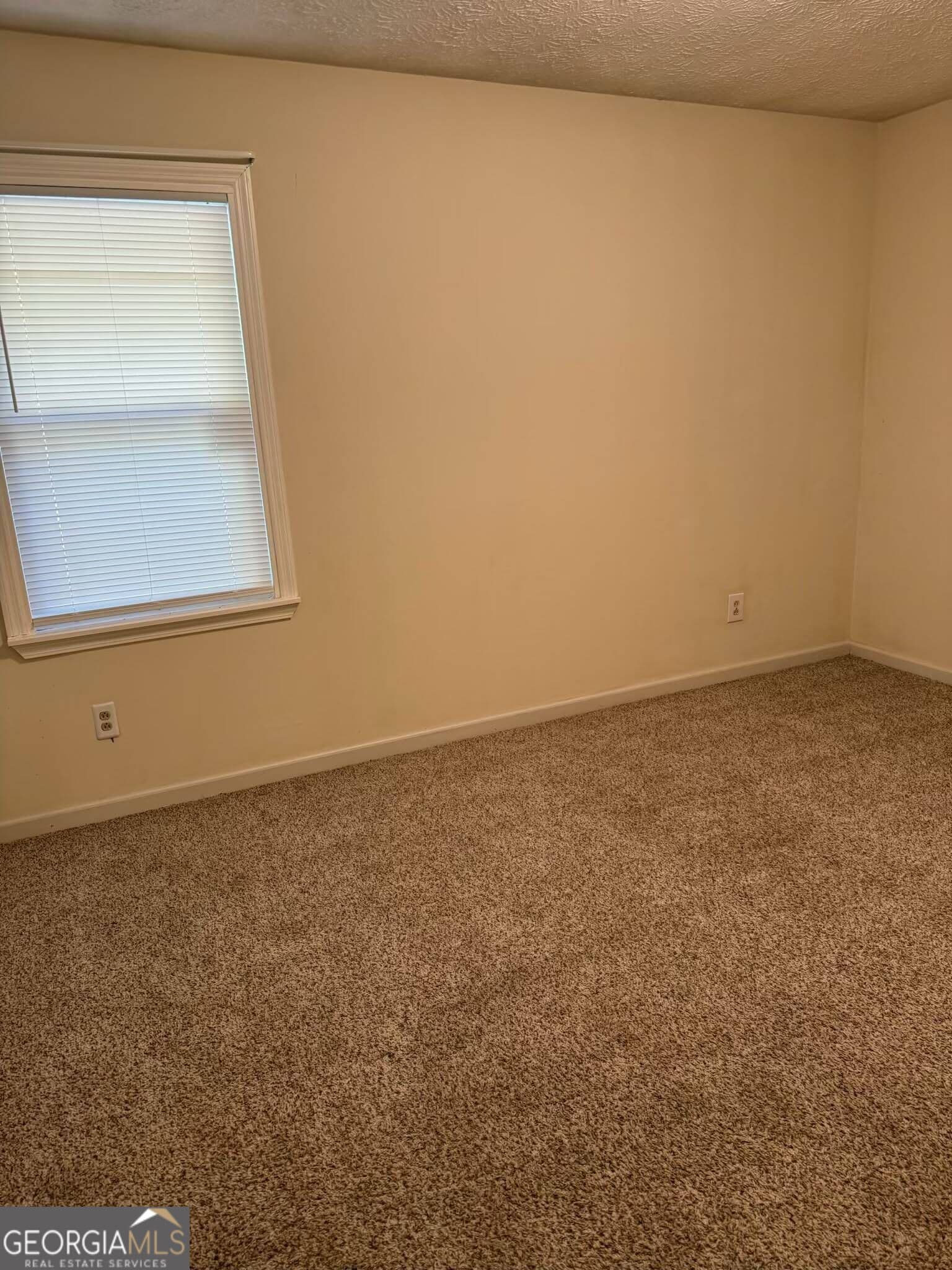 2 bedroom, 1 bathroom, 1,664 sq ft duplex for rent at 103 Appleton Boulevard, Stockbridge, GA 30281 for $1,400 a month — photo 6