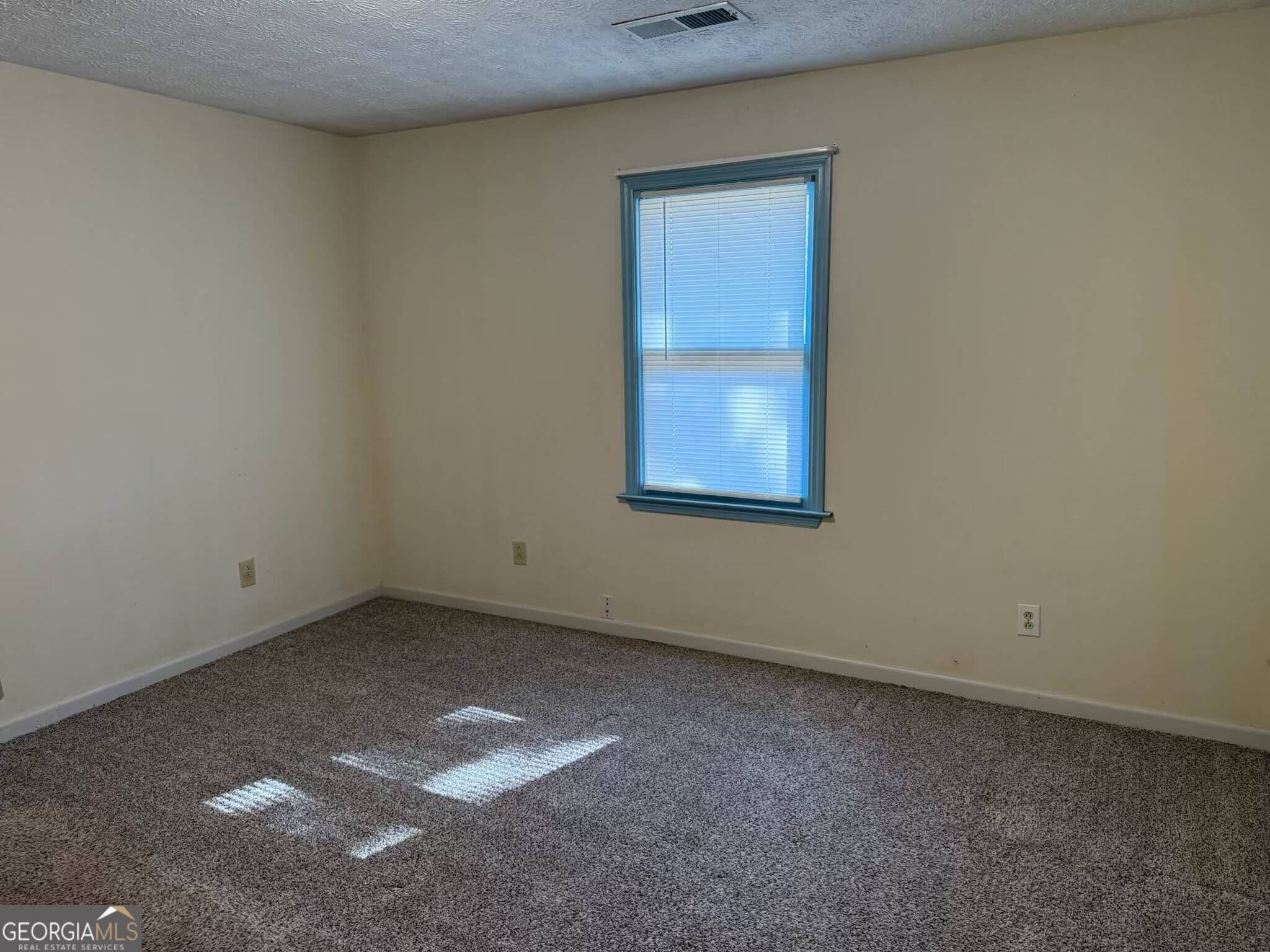2 bedroom, 1 bathroom, 1,664 sq ft duplex for rent at 103 Appleton Boulevard, Stockbridge, GA 30281 for $1,400 a month — photo 5