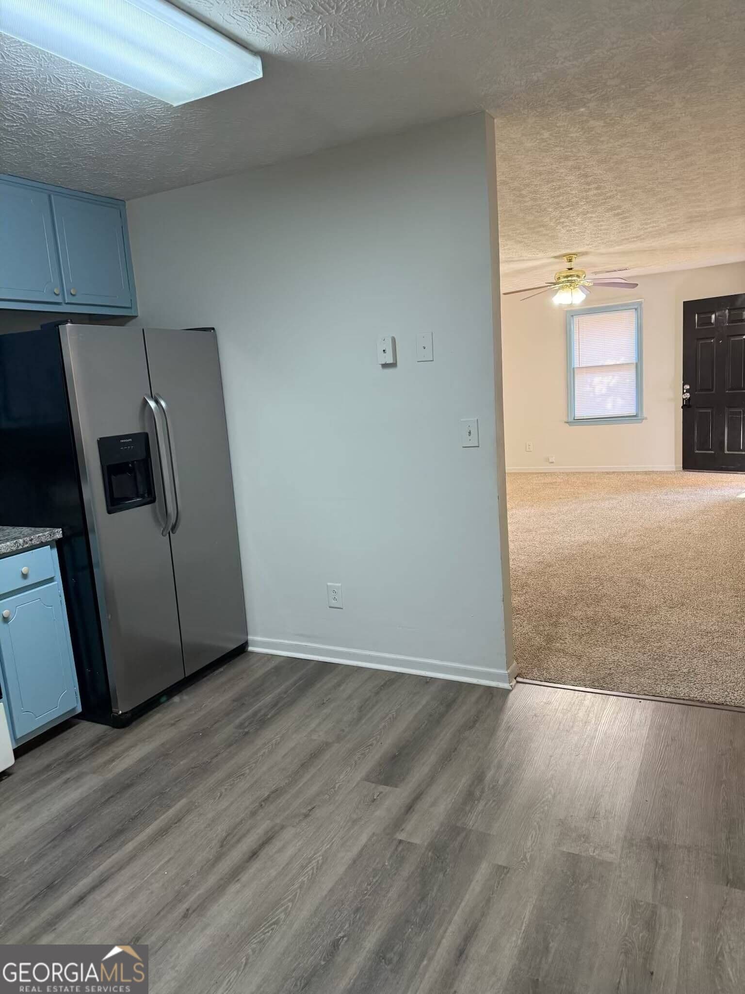 2 bedroom, 1 bathroom, 1,664 sq ft duplex for rent at 103 Appleton Boulevard, Stockbridge, GA 30281 for $1,400 a month — photo 4