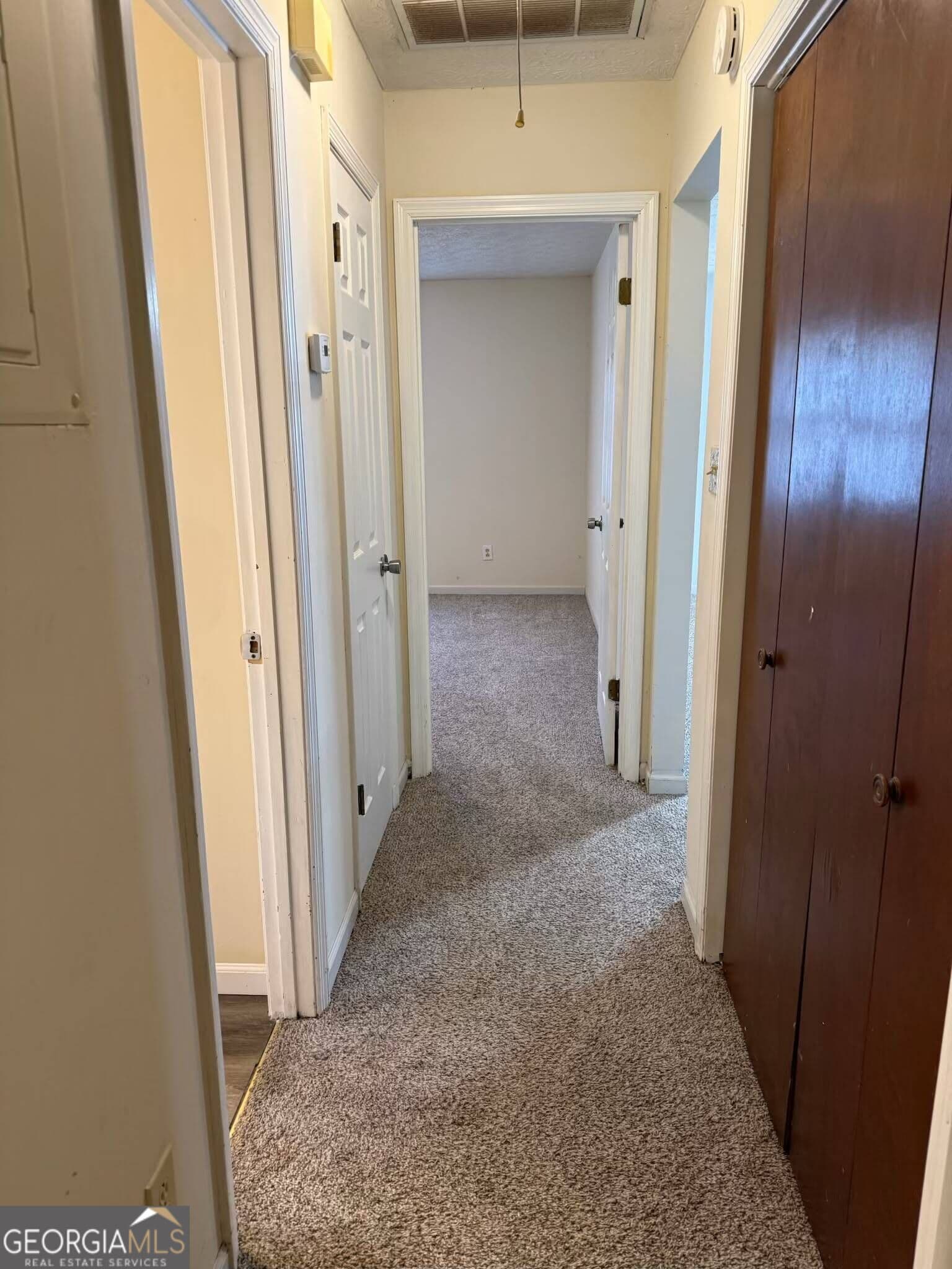 2 bedroom, 1 bathroom, 1,664 sq ft duplex for rent at 103 Appleton Boulevard, Stockbridge, GA 30281 for $1,400 a month — photo 8