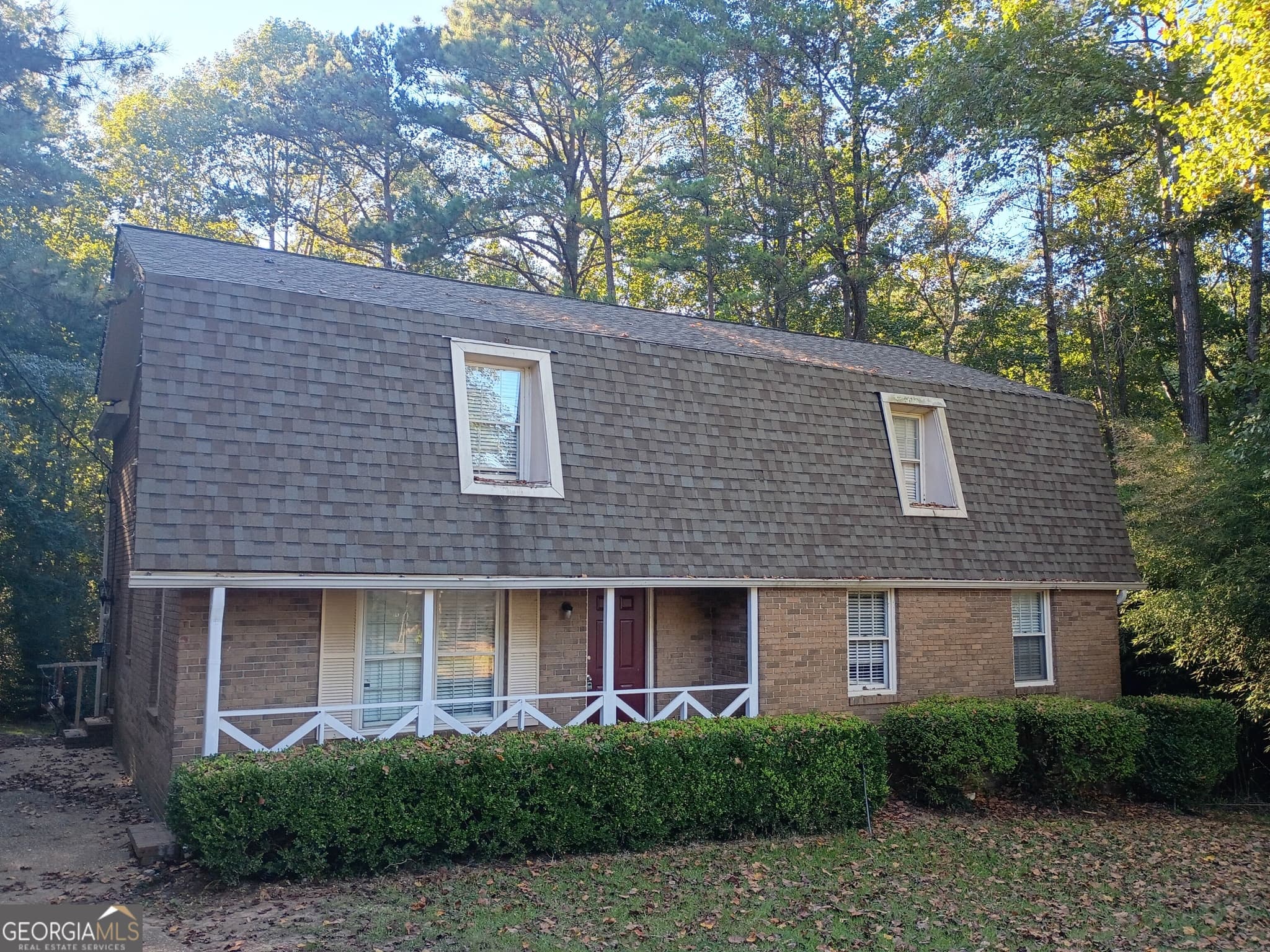 5 bedroom, 2.5 bathroom, 2,848 sq ft single family residence for rent at 281 W Lakeview Drive, Lagrange, GA 30240 for $2,200 a month — photo 1 of 1