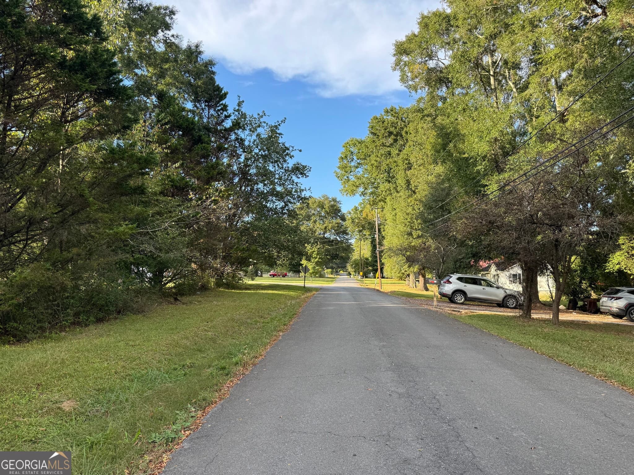 2 bedroom, 1 bathroom, 1,244 sq ft single family residence for sale at 521 Greeson Street, Summerville, GA 30747 — photo 4