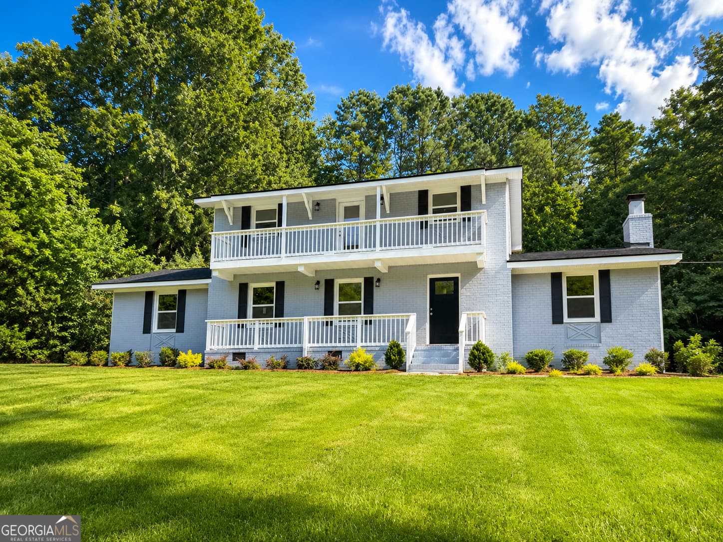 4 bedroom, 2.5 bathroom, 2,516 sq ft single family residence for sale at 15316 GA HWY 18, Zebulon, GA 30295 — photo 1 of 73