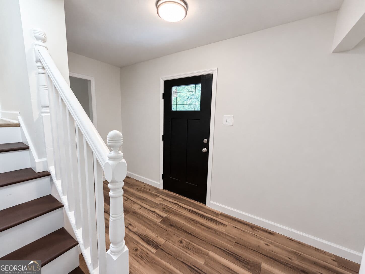 4 bedroom, 2.5 bathroom, 2,516 sq ft single family residence for sale at 15316 GA HWY 18, Zebulon, GA 30295 — photo 5