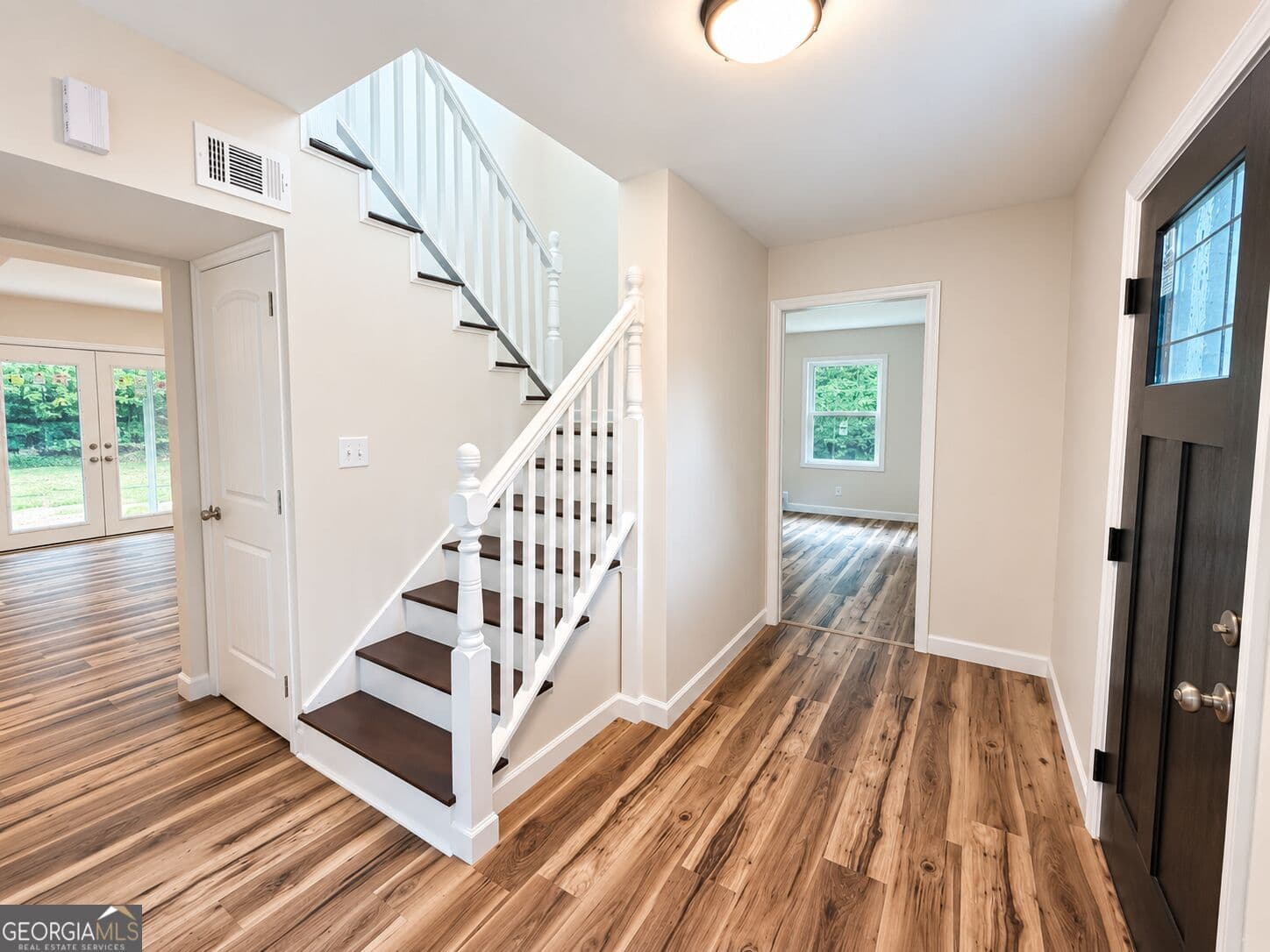 4 bedroom, 2.5 bathroom, 2,516 sq ft single family residence for sale at 15316 GA HWY 18, Zebulon, GA 30295 — photo 4