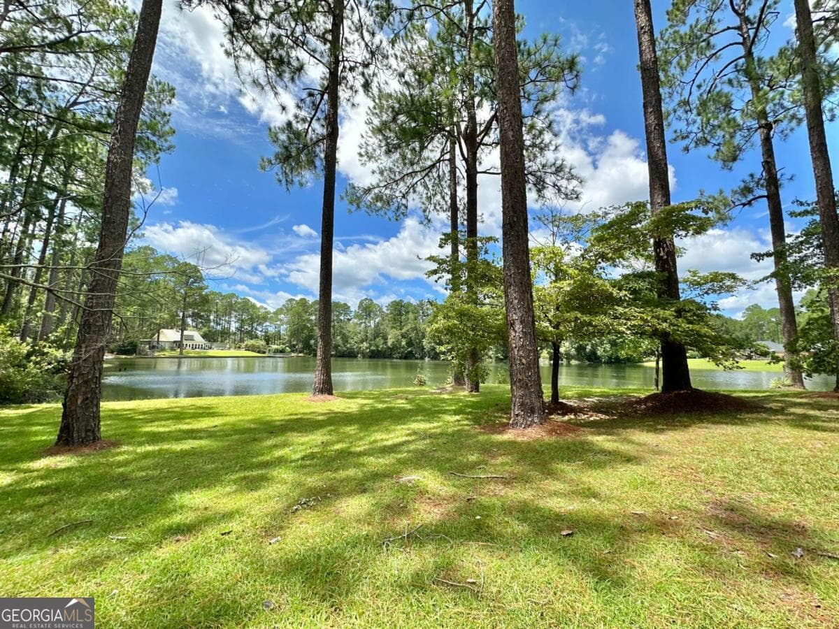 2 bedroom, 2.5 bathroom, 2,713 sq ft single family residence for sale at 1236 7th Avenue, Eastman, GA 31023 — photo 7