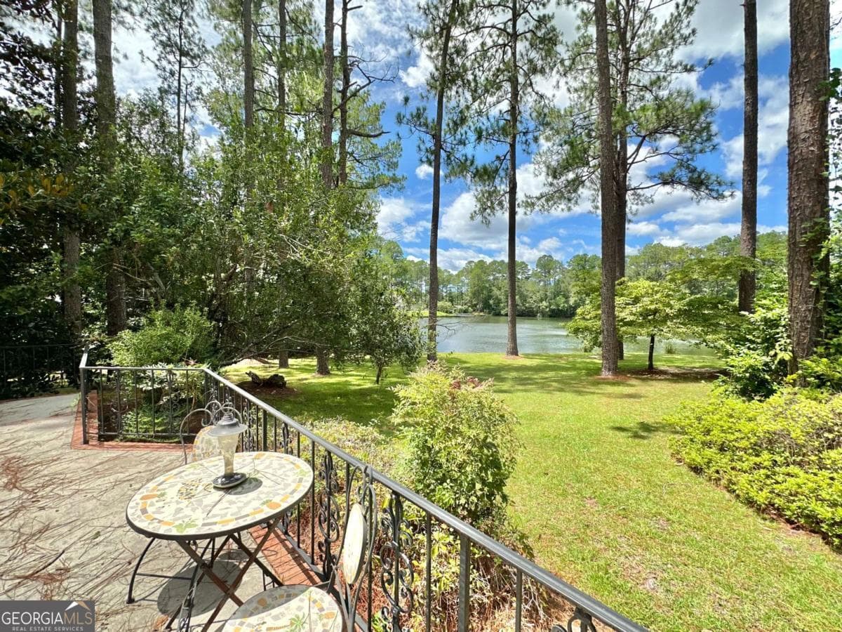 2 bedroom, 2.5 bathroom, 2,713 sq ft single family residence for sale at 1236 7th Avenue, Eastman, GA 31023 — photo 9