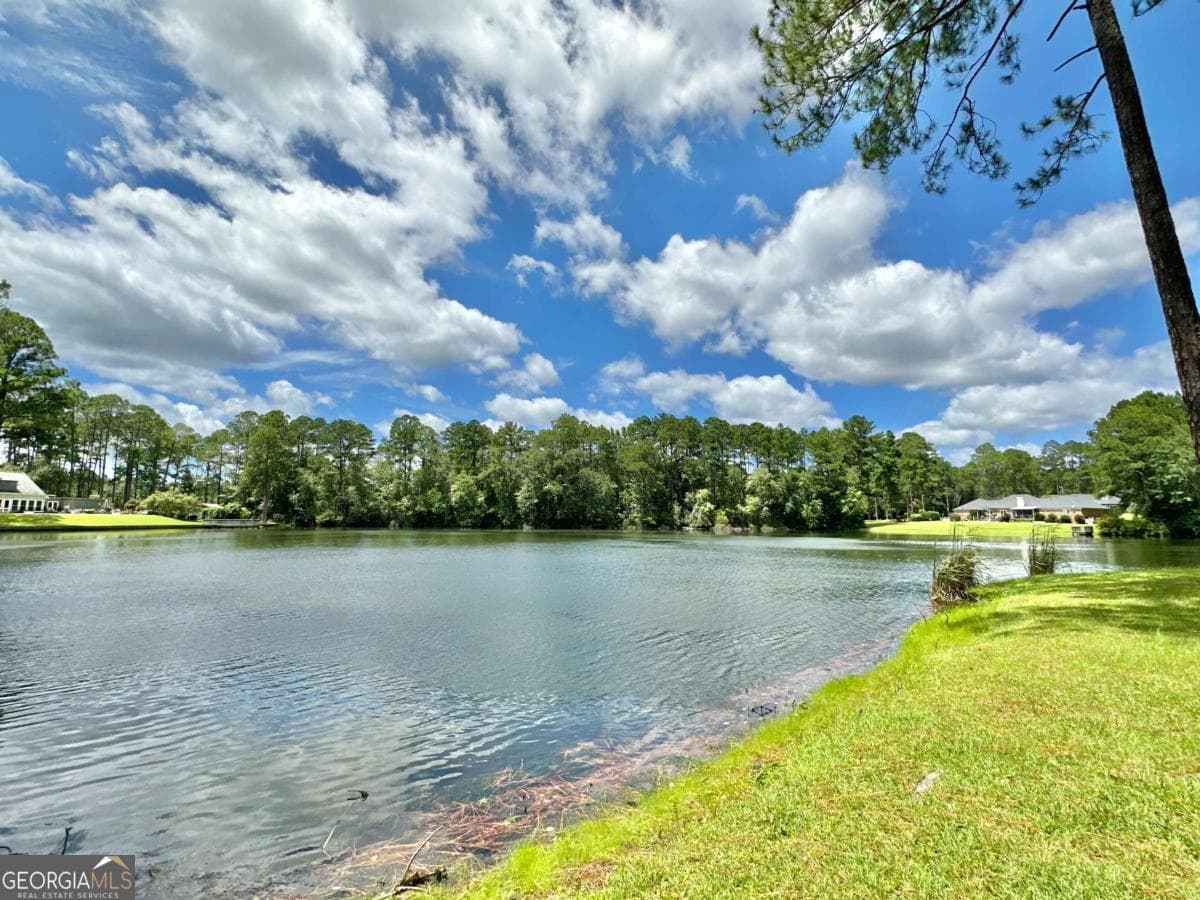 2 bedroom, 2.5 bathroom, 2,713 sq ft single family residence for sale at 1236 7th Avenue, Eastman, GA 31023 — photo 10