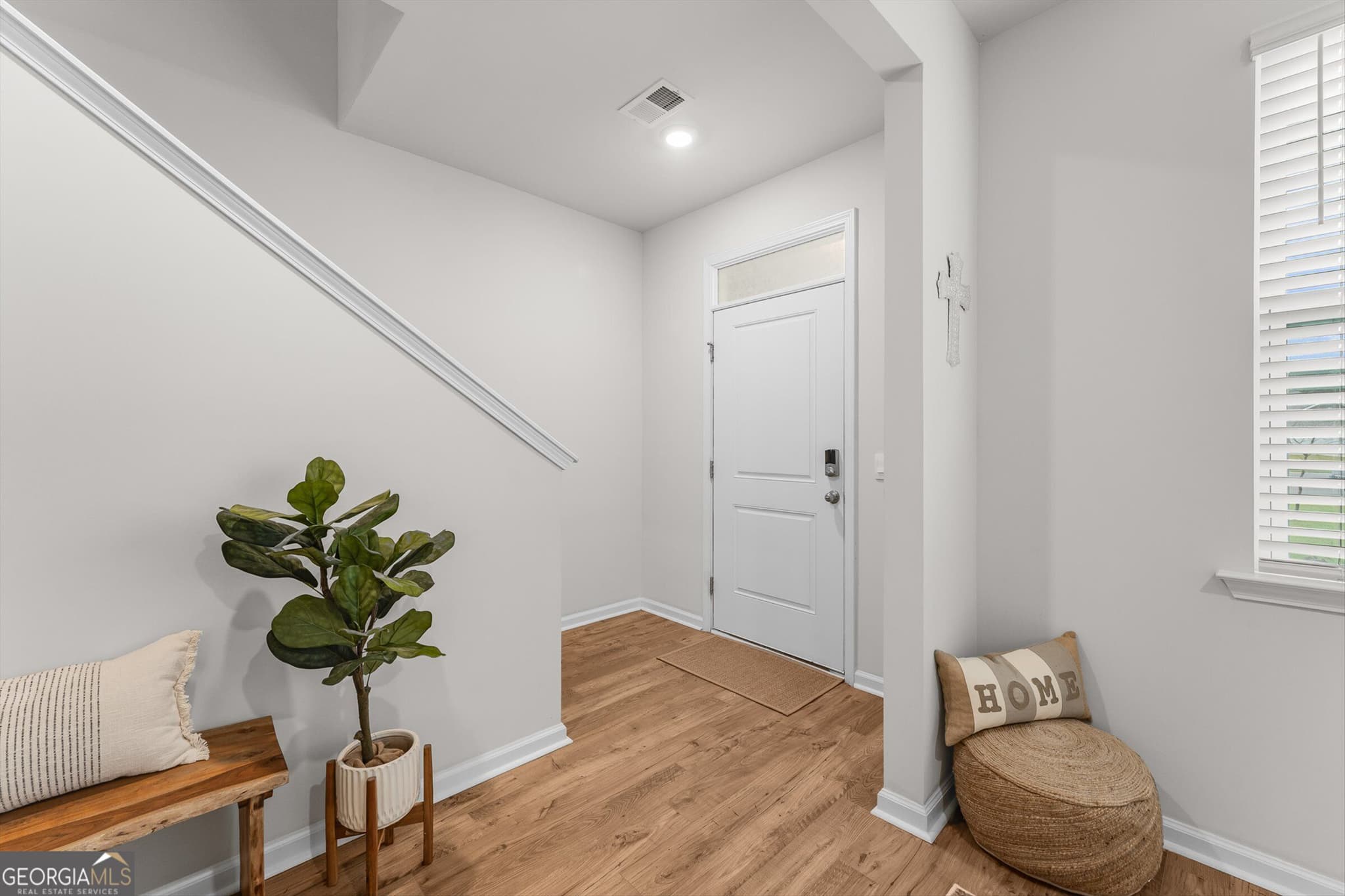 5 bedroom, 3.5 bathroom, 2,898 sq ft single family residence for sale at 113 Spillway Court, Rincon, GA 31326 — photo 7