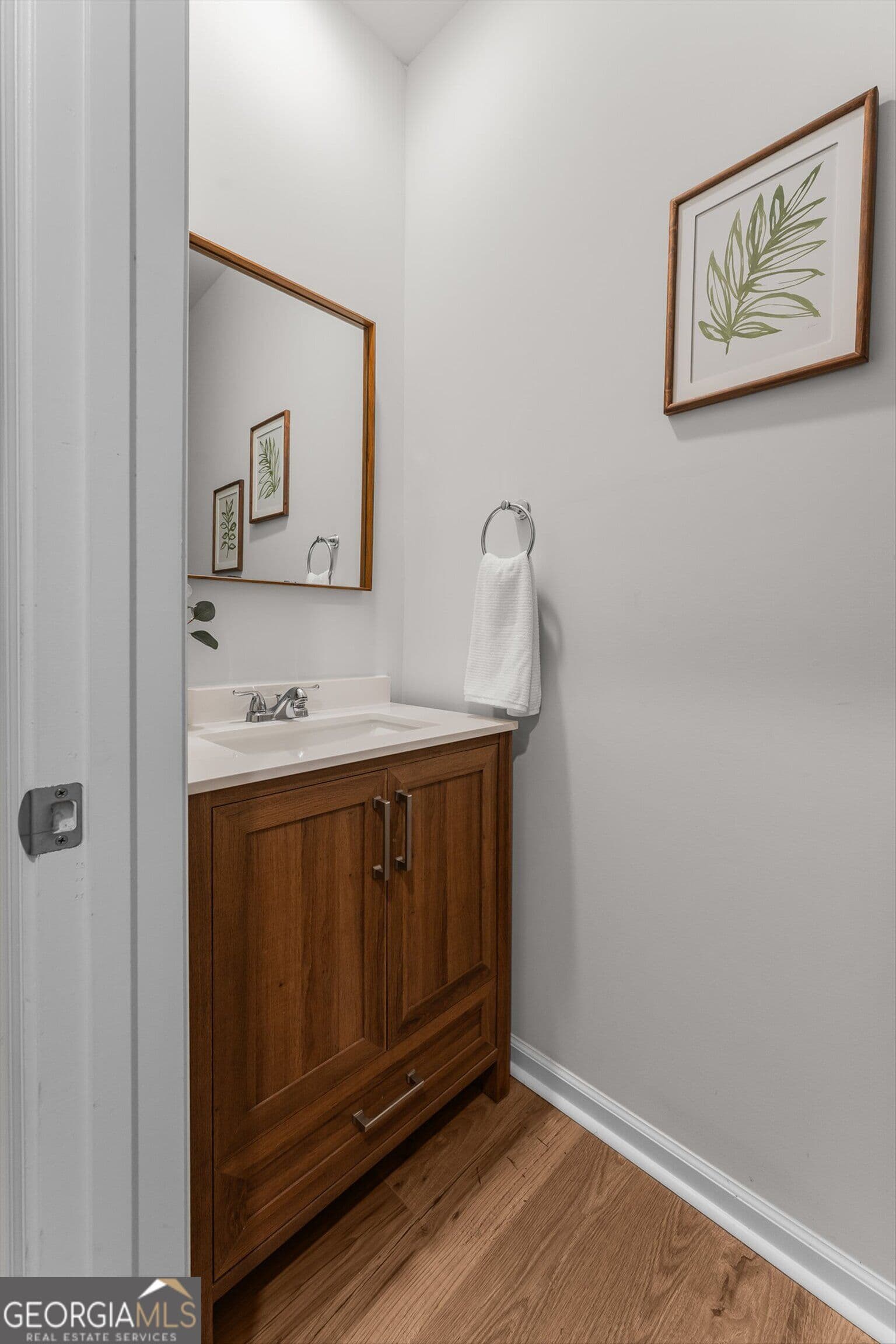 5 bedroom, 3.5 bathroom, 2,898 sq ft single family residence for sale at 113 Spillway Court, Rincon, GA 31326 — photo 10