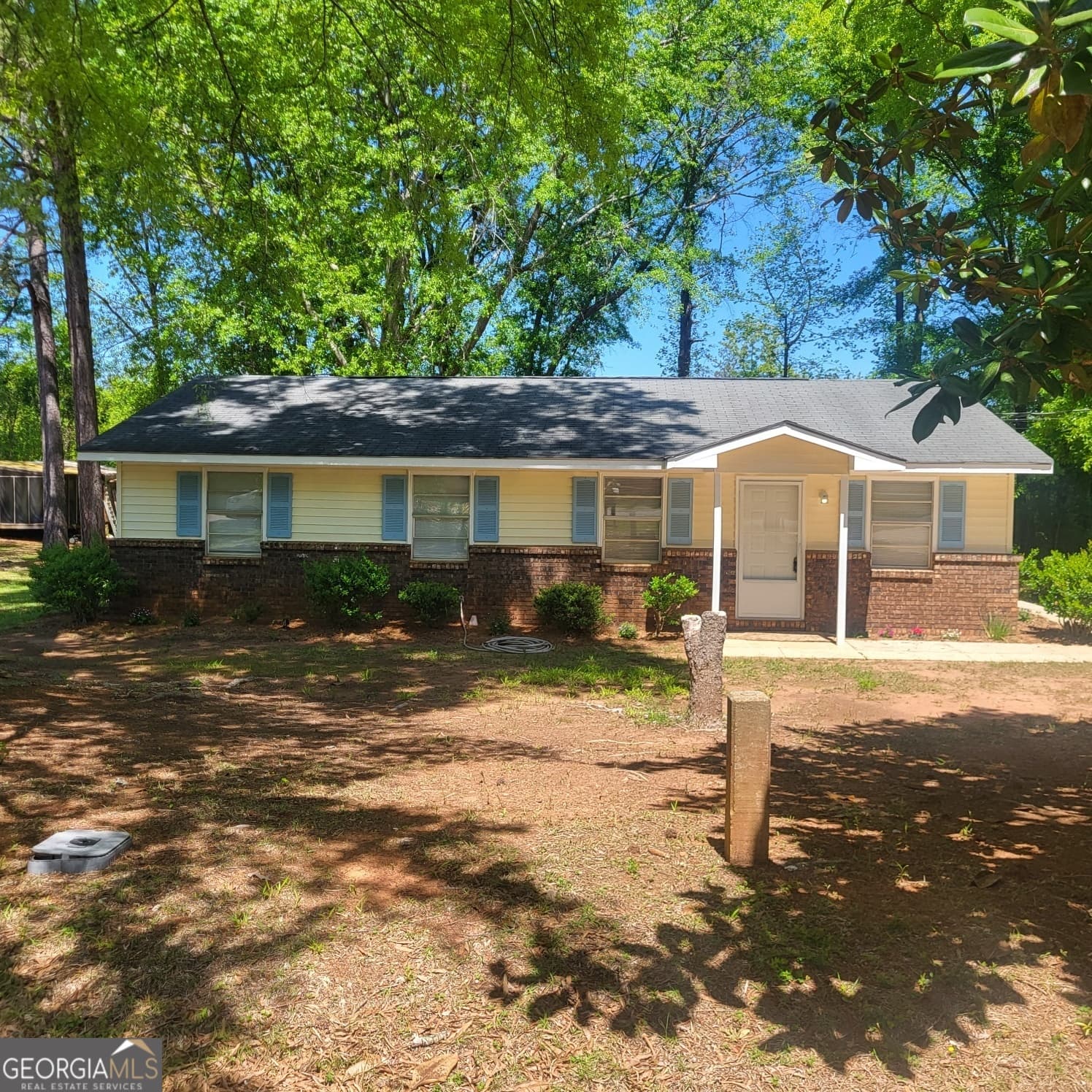 317 Martin Luther King Drive, Valley, AL 36854 — most recent listing photo