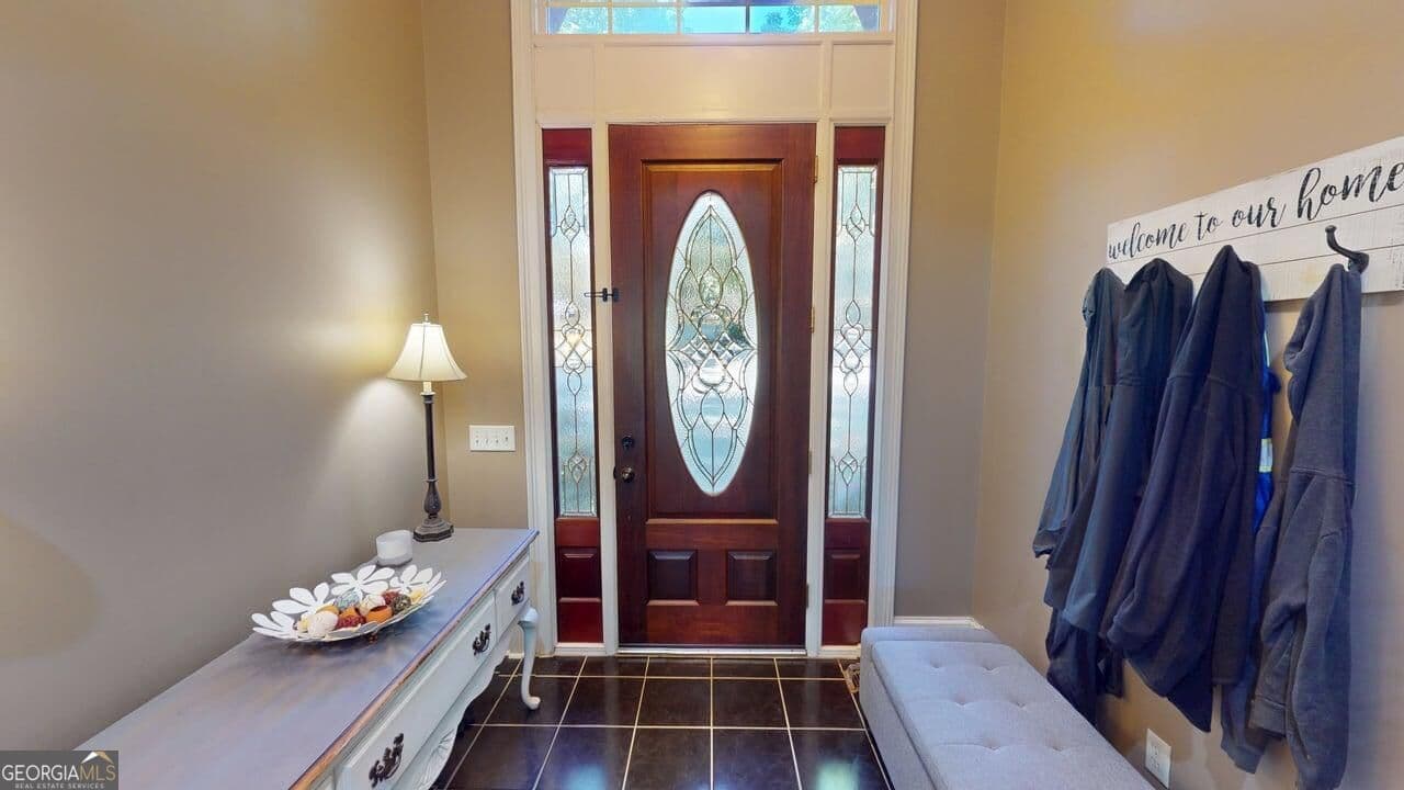 3 bedroom, 2.5 bathroom, 2,273 sq ft single family residence for sale at 165 Buena Vista Street, Winder, GA 30680 — photo 3