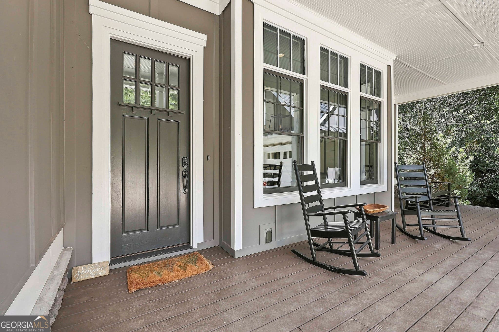 4 bedroom, 3.5 bathroom, 5,224 sq ft single family residence for sale at 55 Paddleboat Lane, Newnan, GA 30263 — photo 6