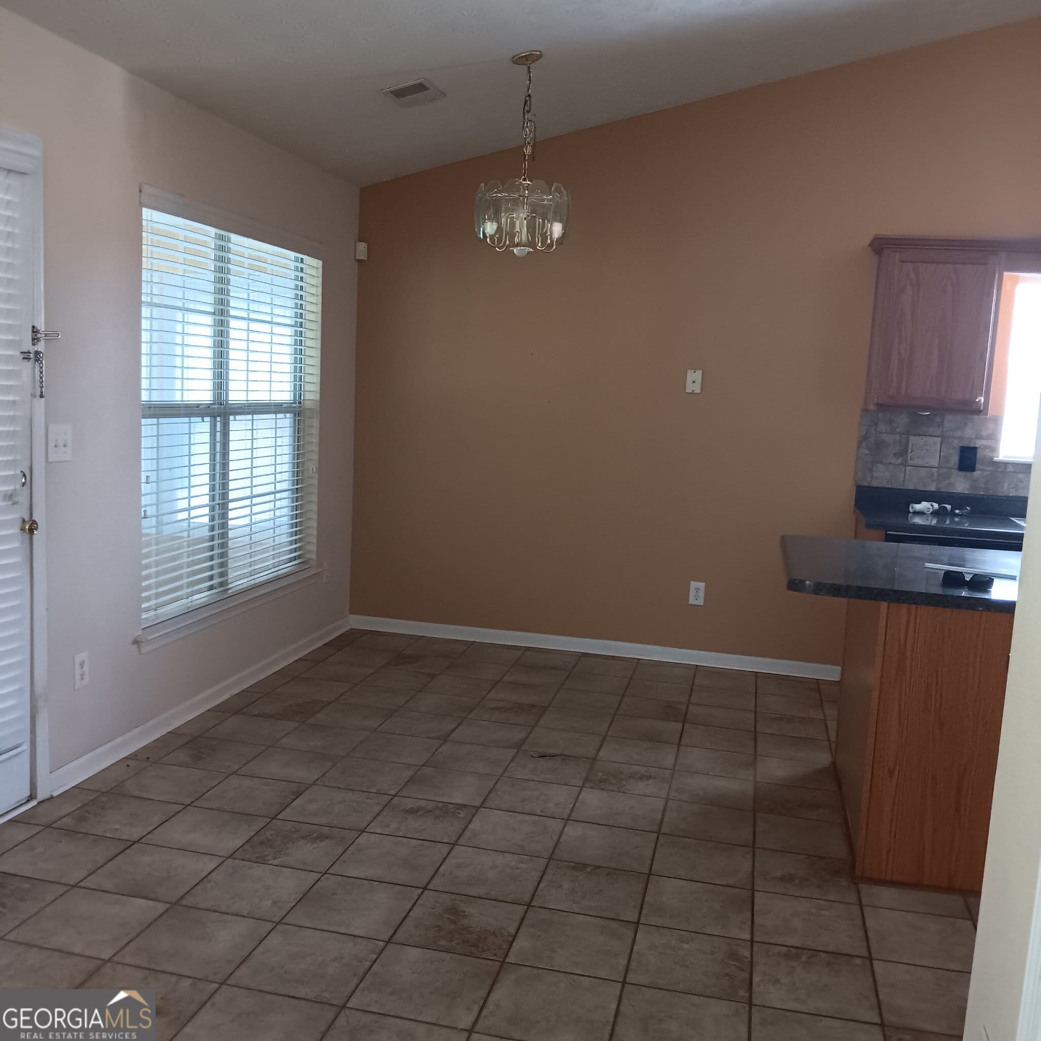 4 bedroom, 2 bathroom single family residence for sale at 45 SADDLEBROOK Lane, Covington, GA 30016 — photo 6