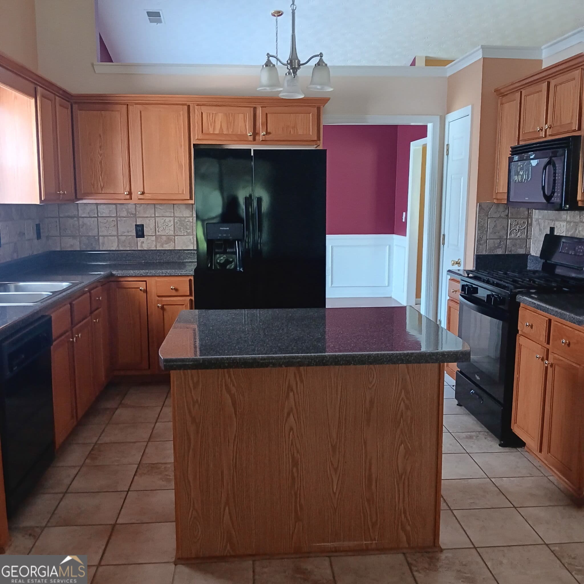 4 bedroom, 2 bathroom single family residence for sale at 45 SADDLEBROOK Lane, Covington, GA 30016 — photo 7