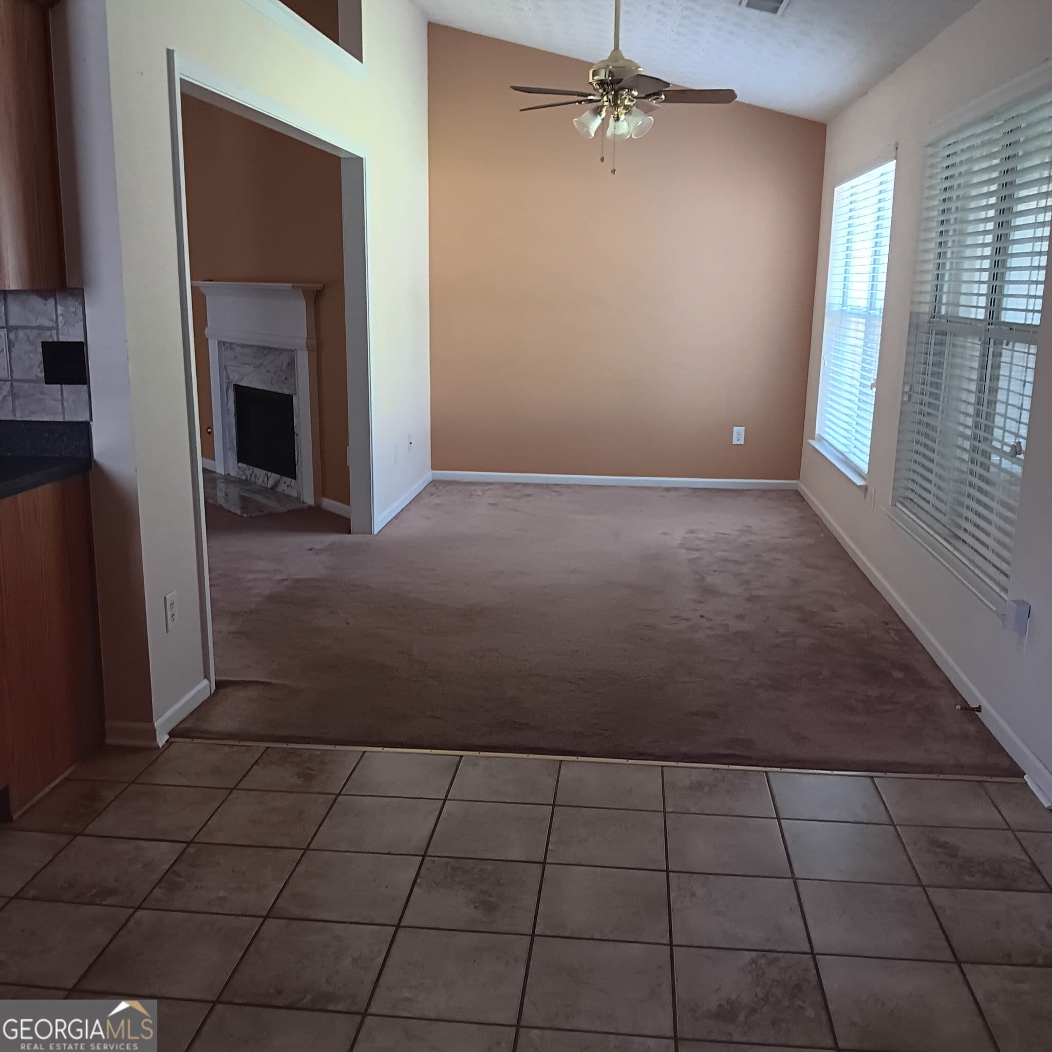 4 bedroom, 2 bathroom single family residence for sale at 45 SADDLEBROOK Lane, Covington, GA 30016 — photo 5