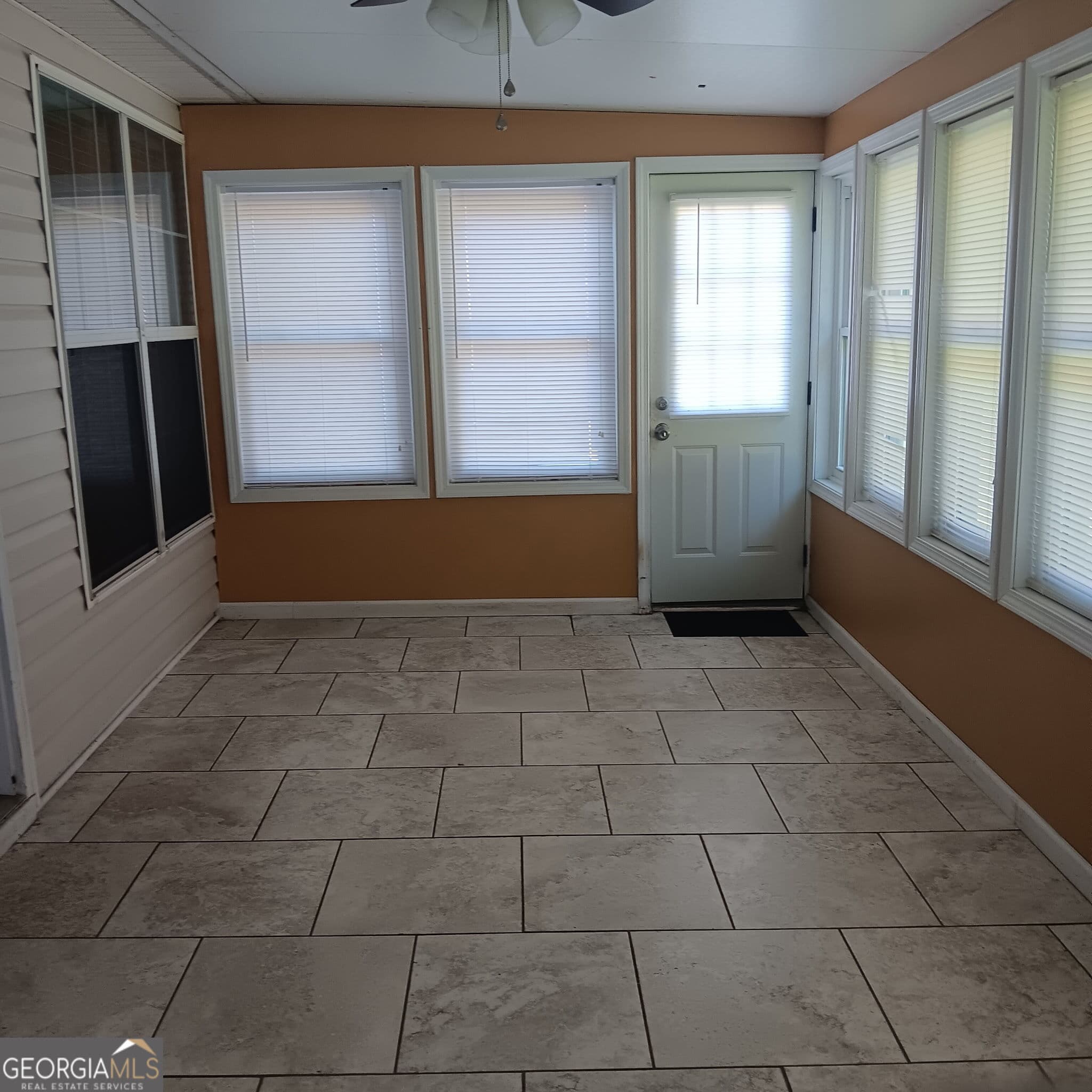 4 bedroom, 2 bathroom single family residence for sale at 45 SADDLEBROOK Lane, Covington, GA 30016 — photo 9