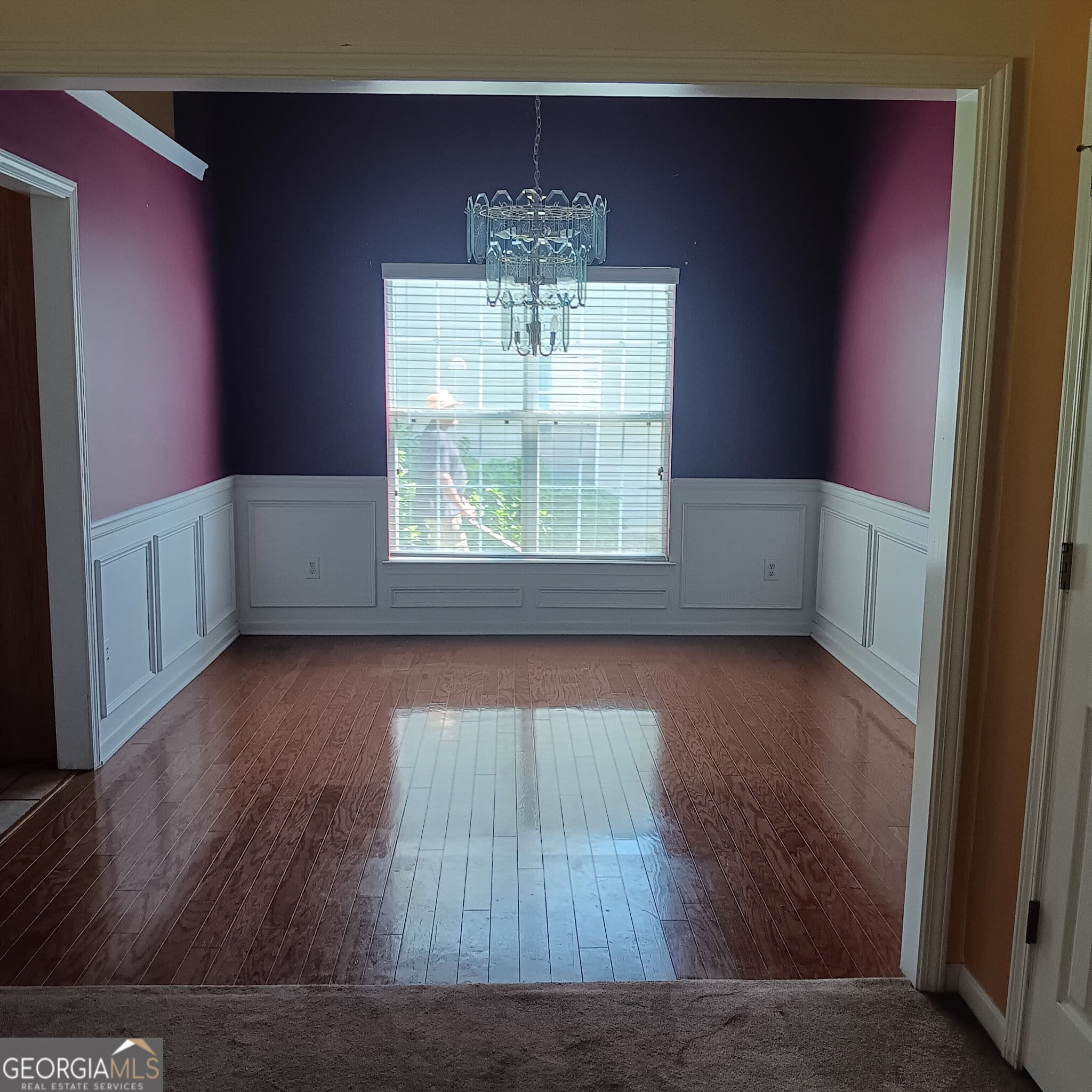4 bedroom, 2 bathroom single family residence for sale at 45 SADDLEBROOK Lane, Covington, GA 30016 — photo 10