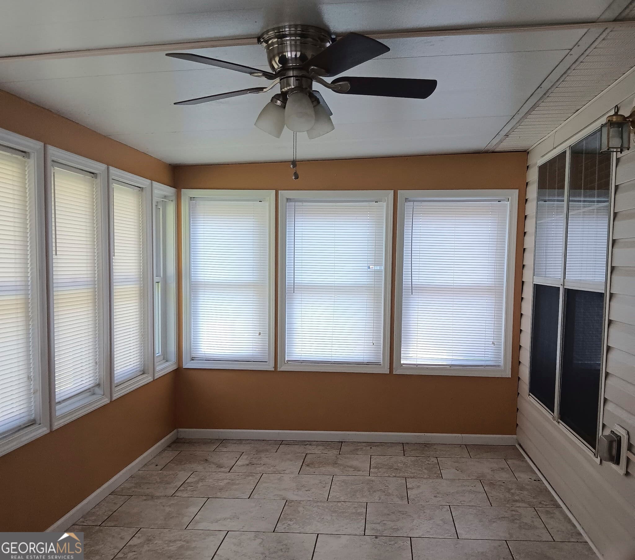 4 bedroom, 2 bathroom single family residence for sale at 45 SADDLEBROOK Lane, Covington, GA 30016 — photo 8